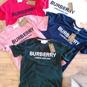 تريكو BURBERRY الجزائر