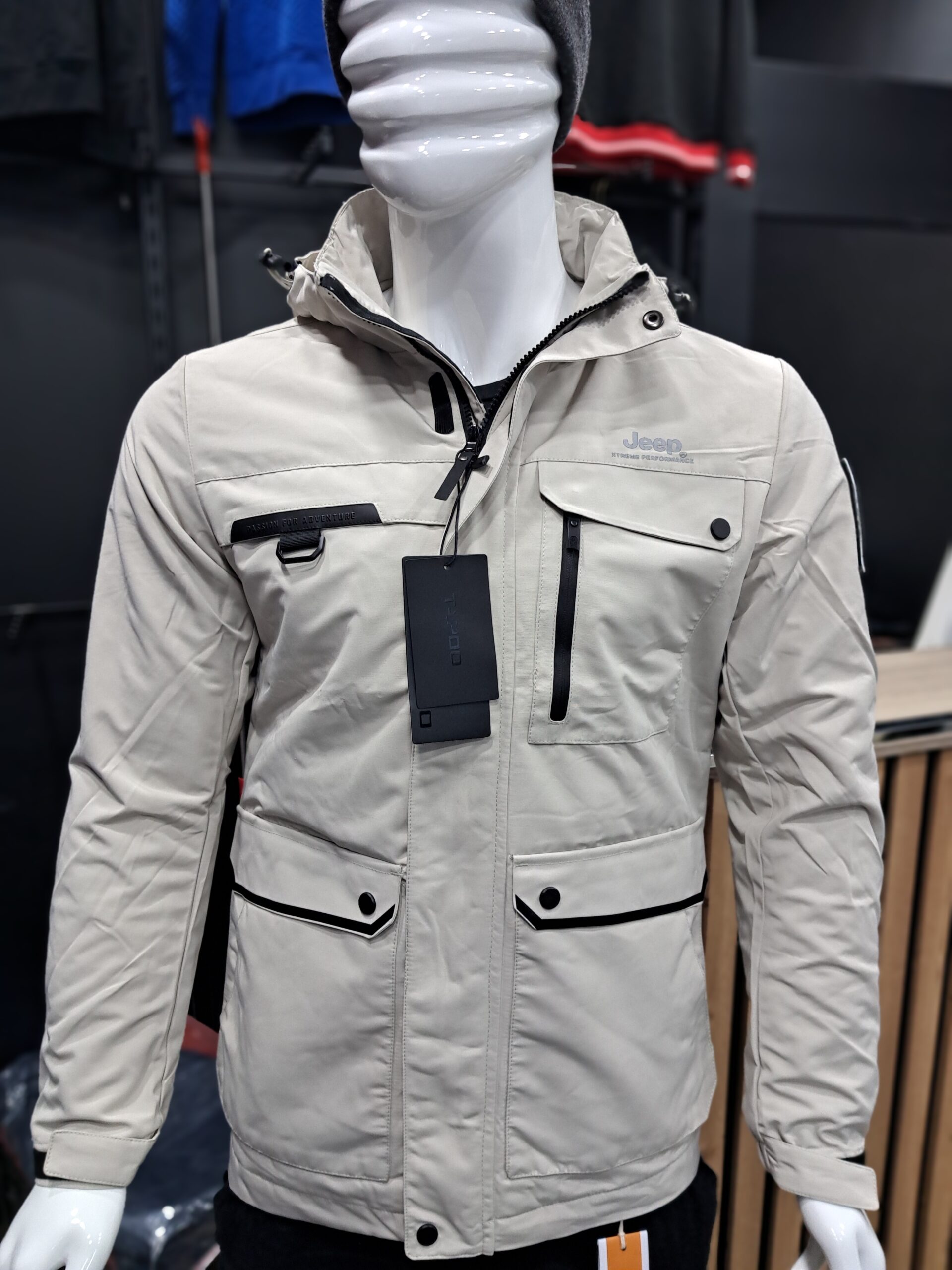20250105_182544 Veste Jeep Originale