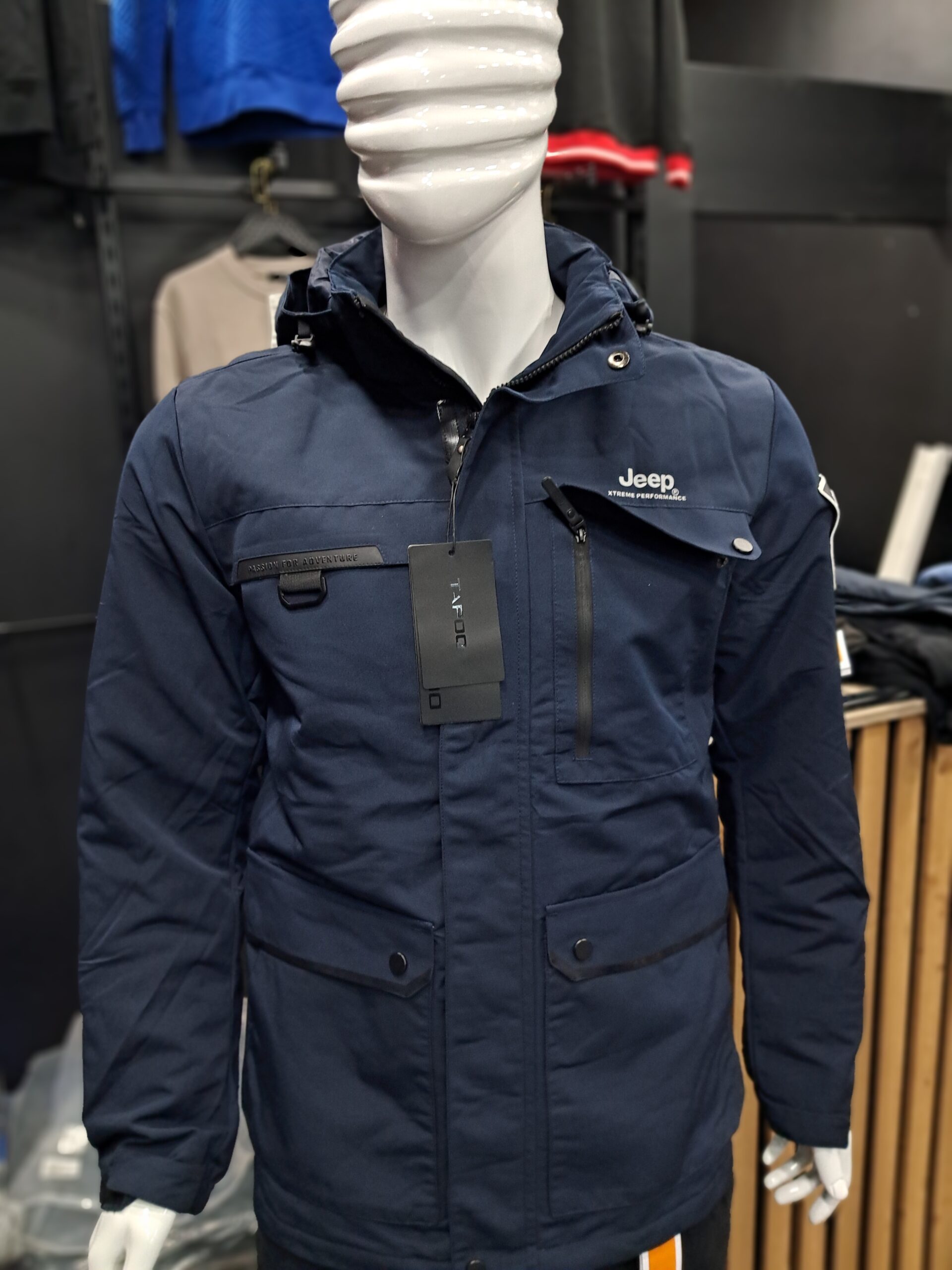 20250105_192632 HUGO BOSS تريكو الجزائر Algerie
