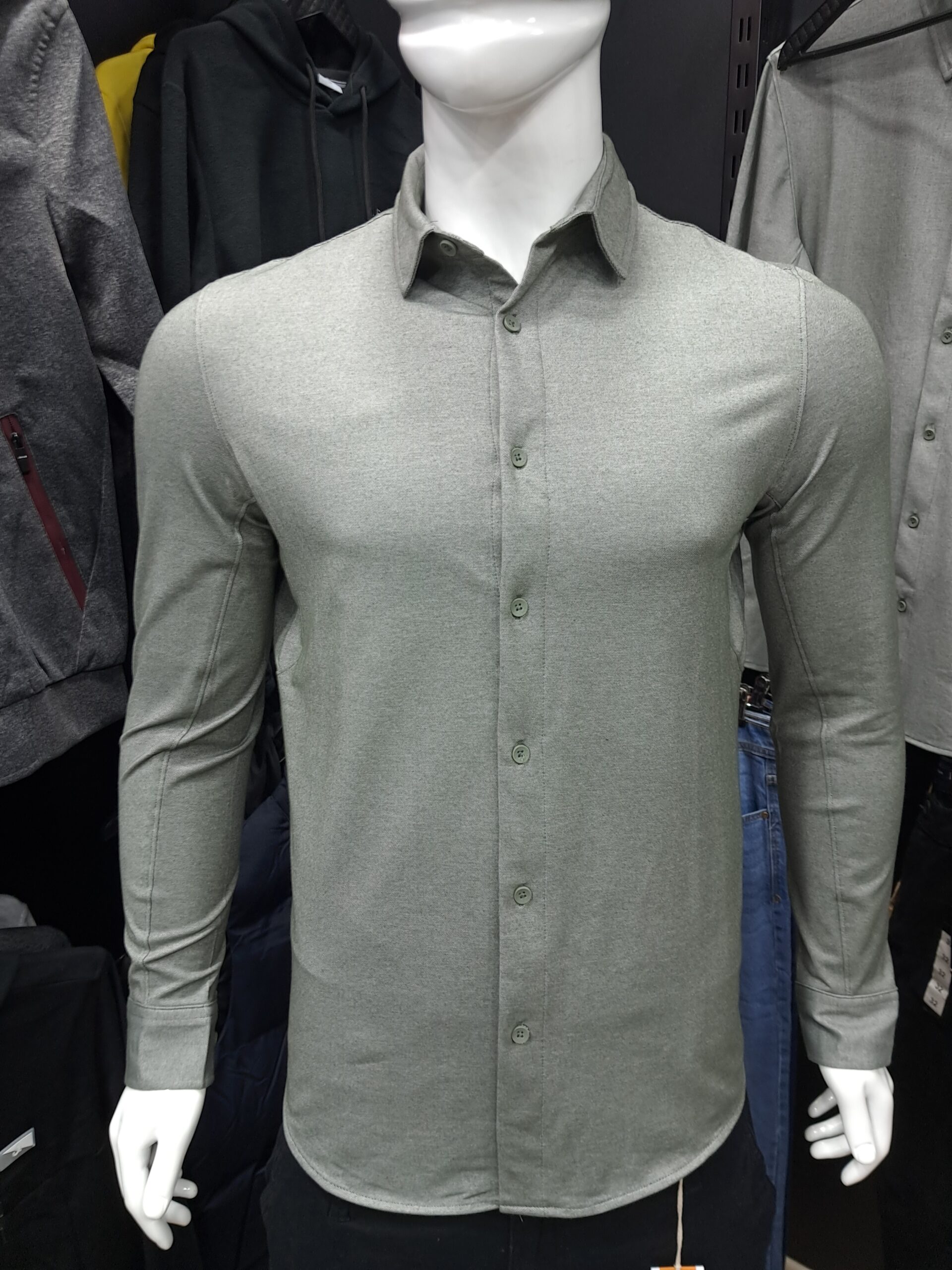 20250222_174439 Sweat Originale Algerie
