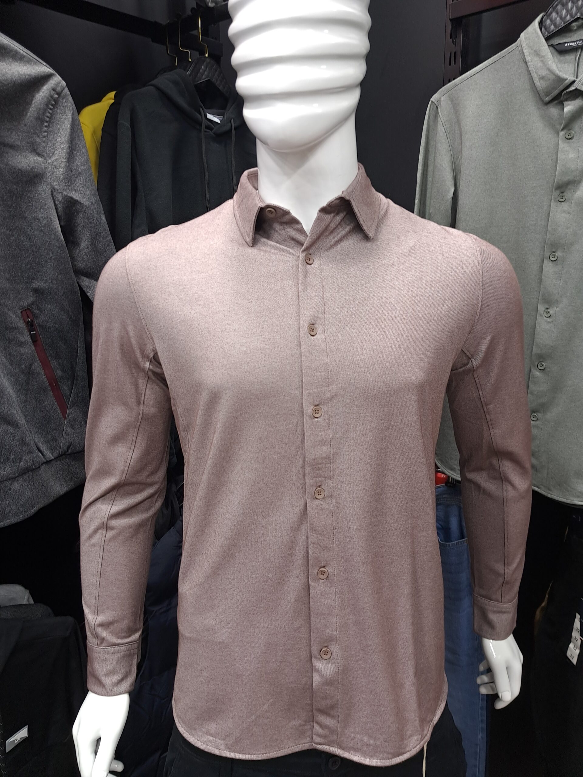20250222_174918 Sweat Originale Algerie