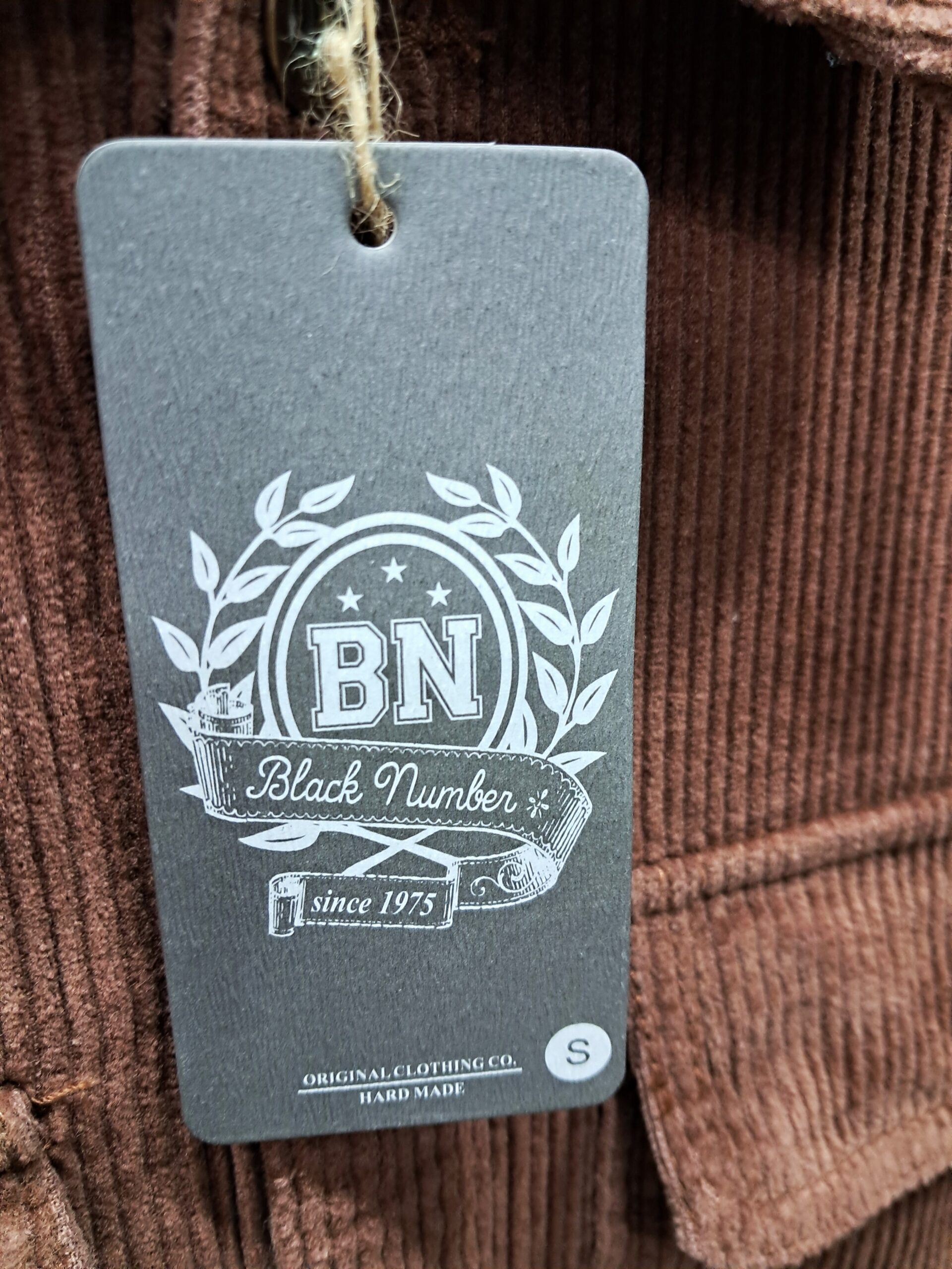 veste demi saisin algerie