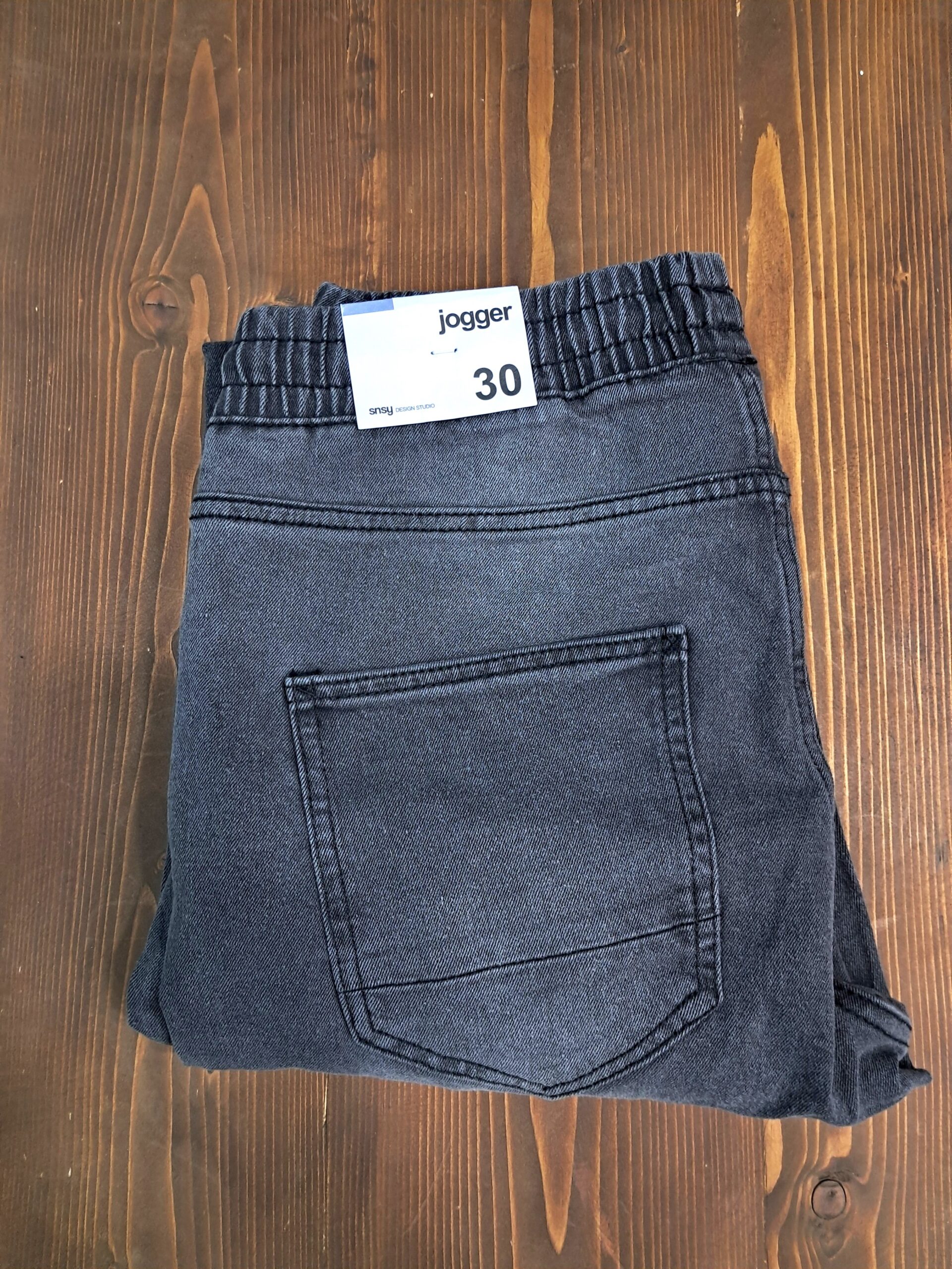 20250421_111424 Jogger SNSY
