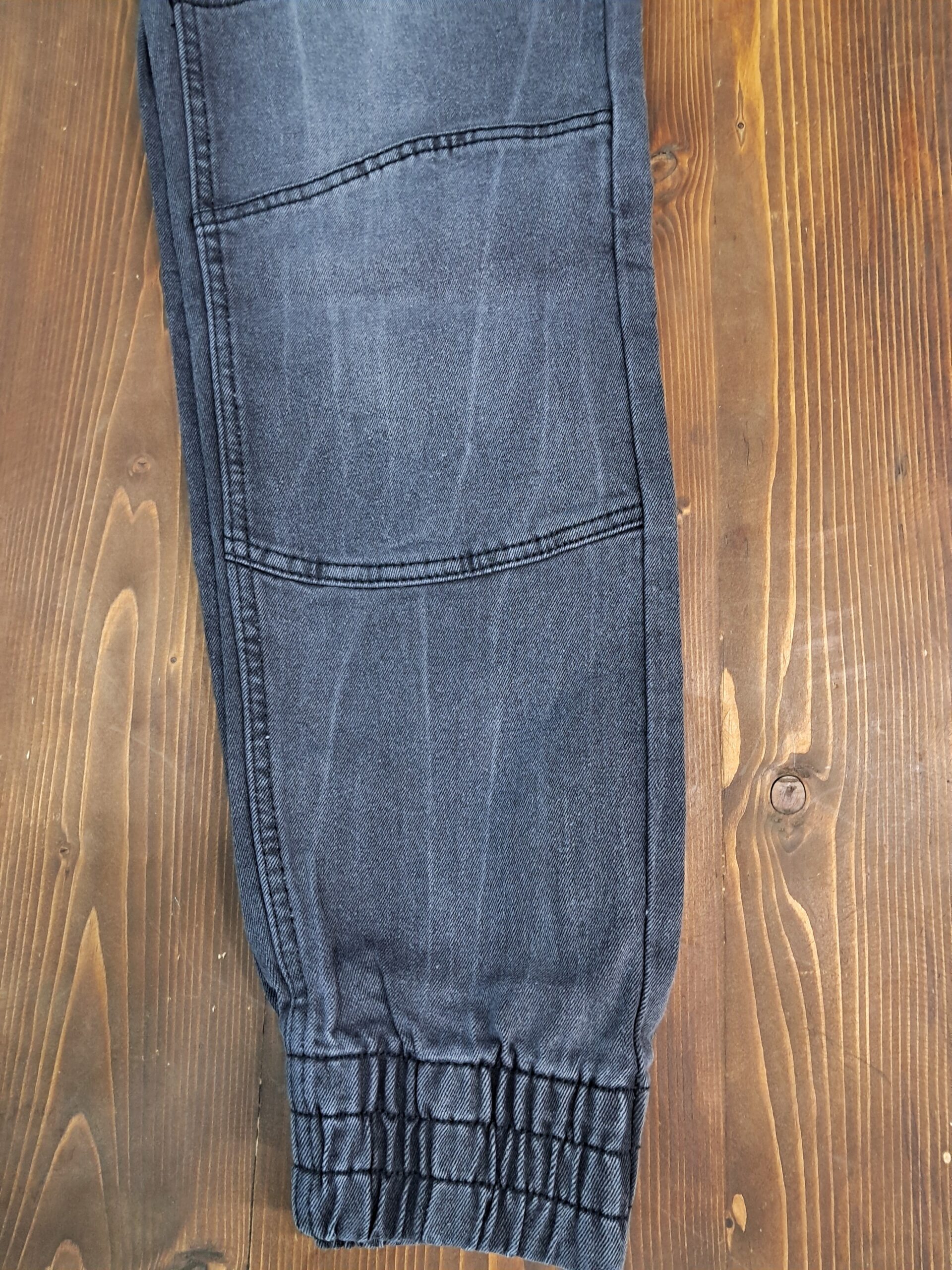 20250421_111541 Jeans la toile originale algerie