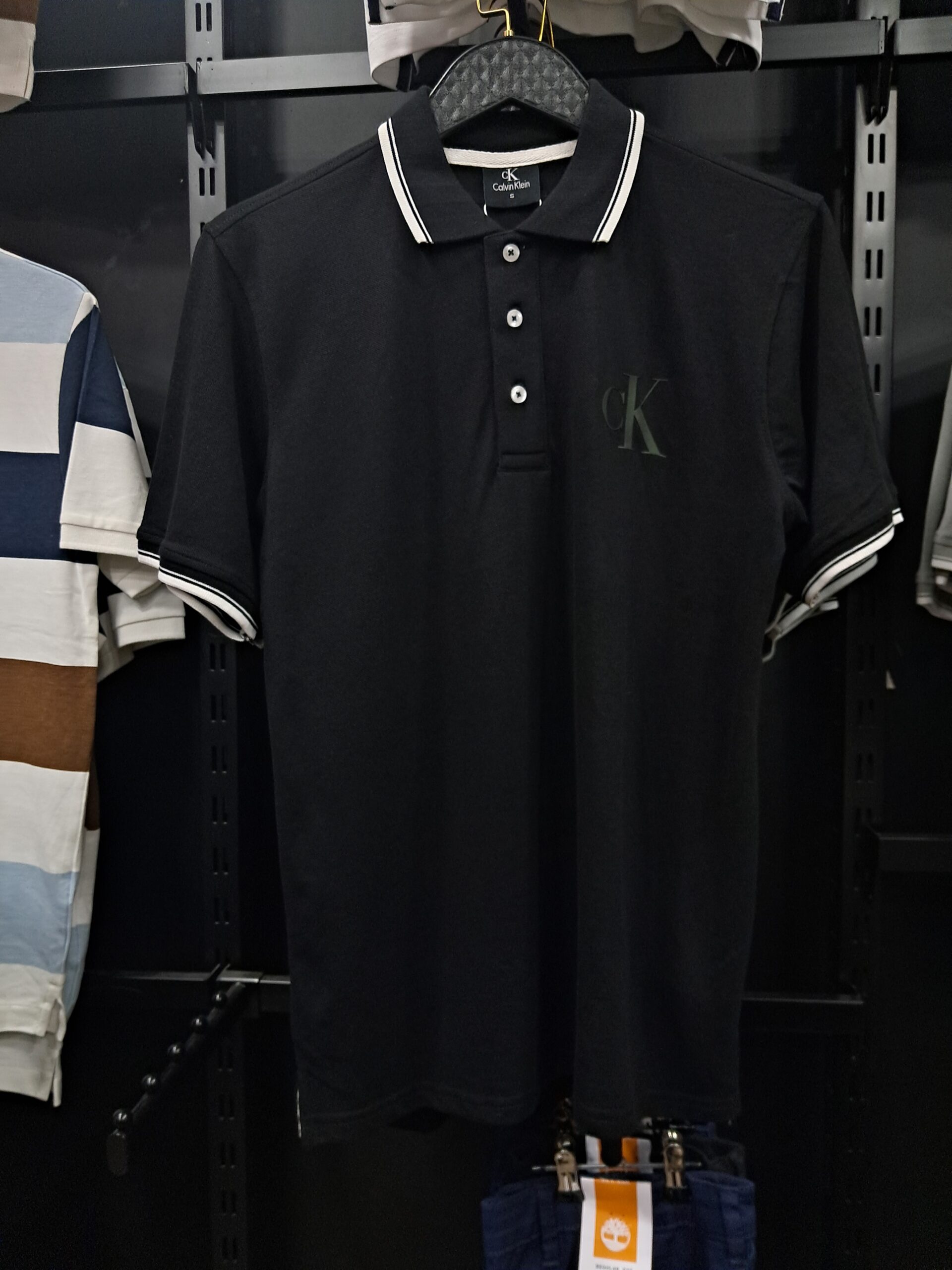 veste demi saisin algerie