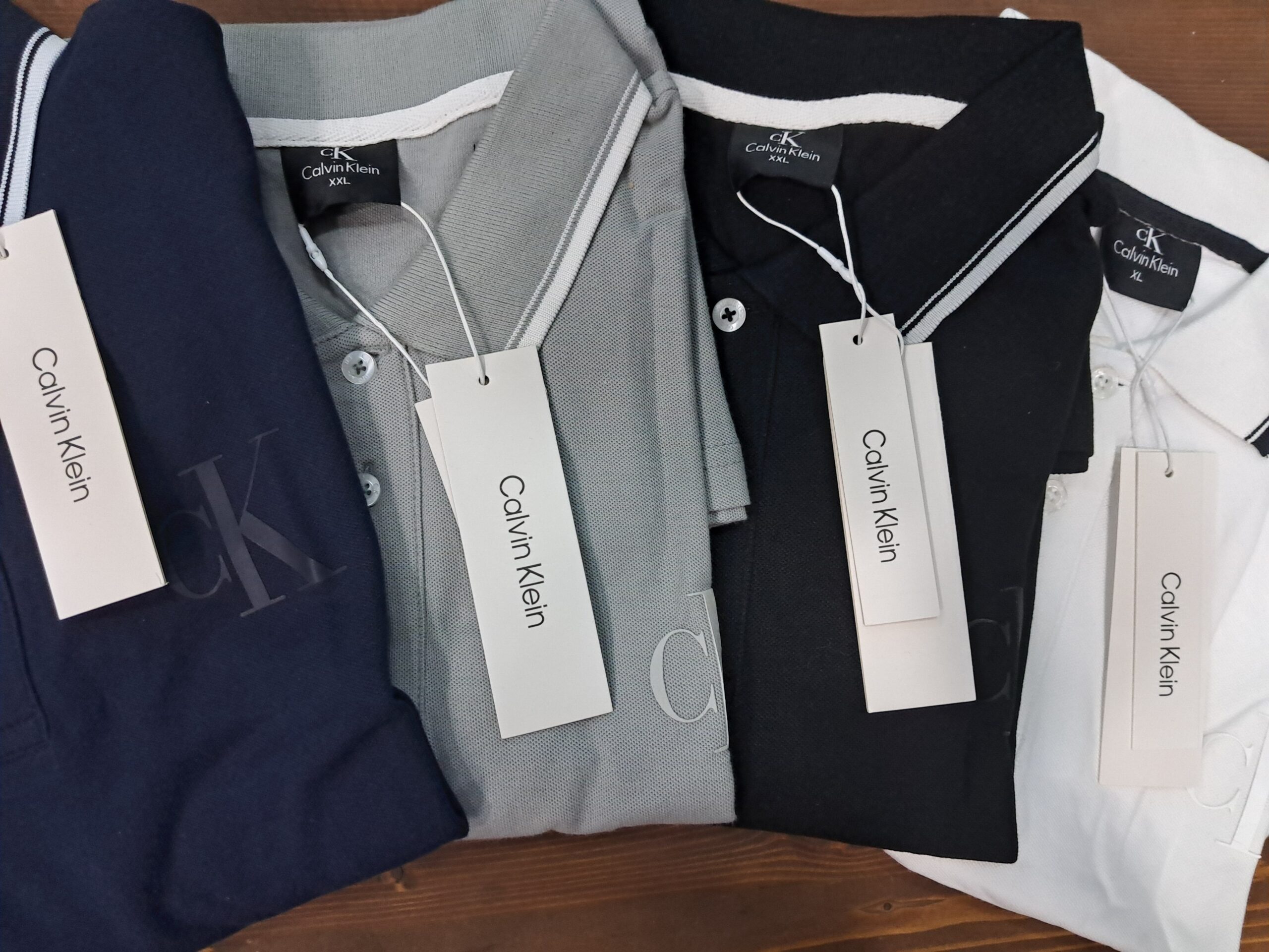 veste demi saisin algerie