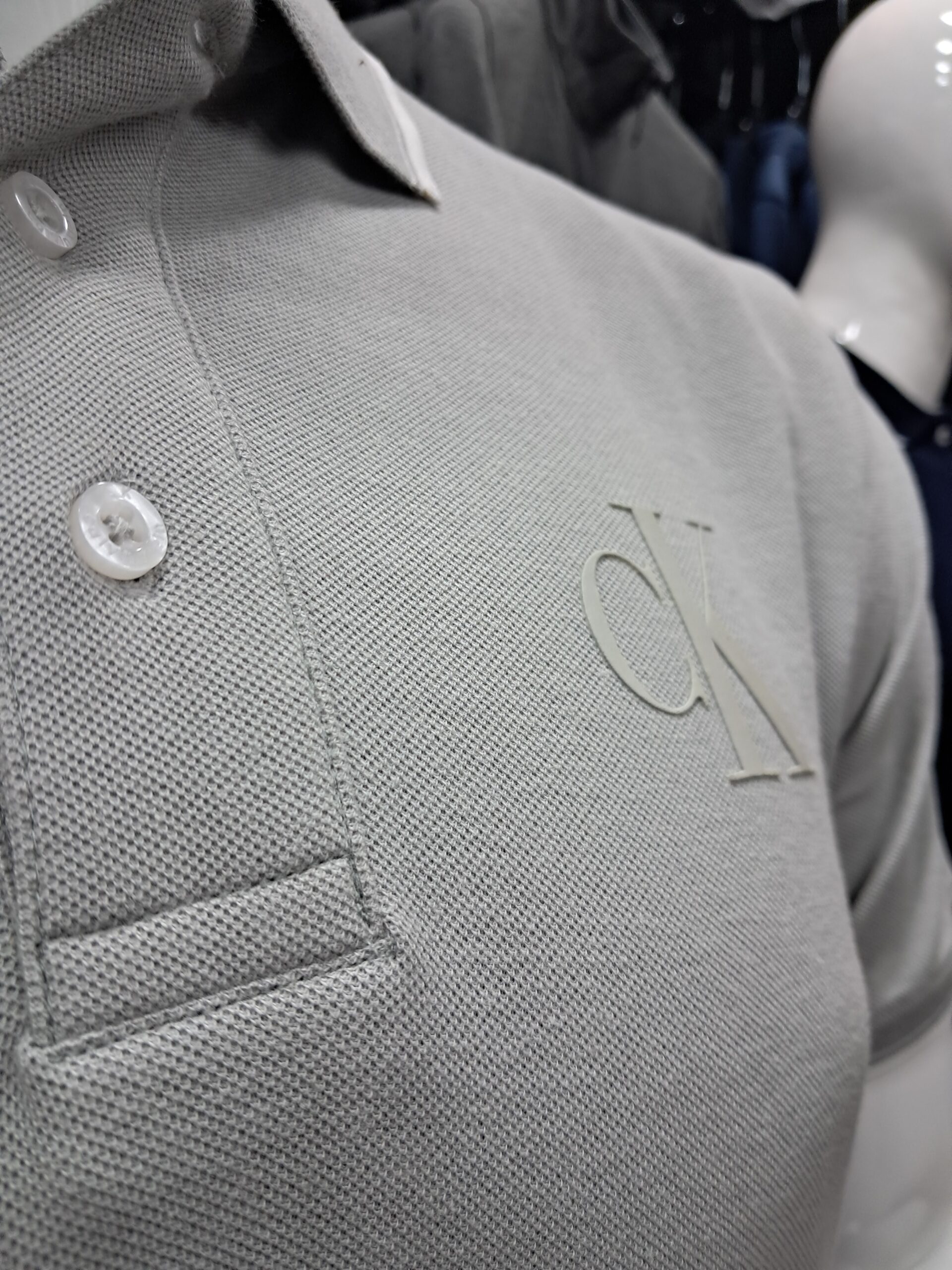 veste demi saisin algerie