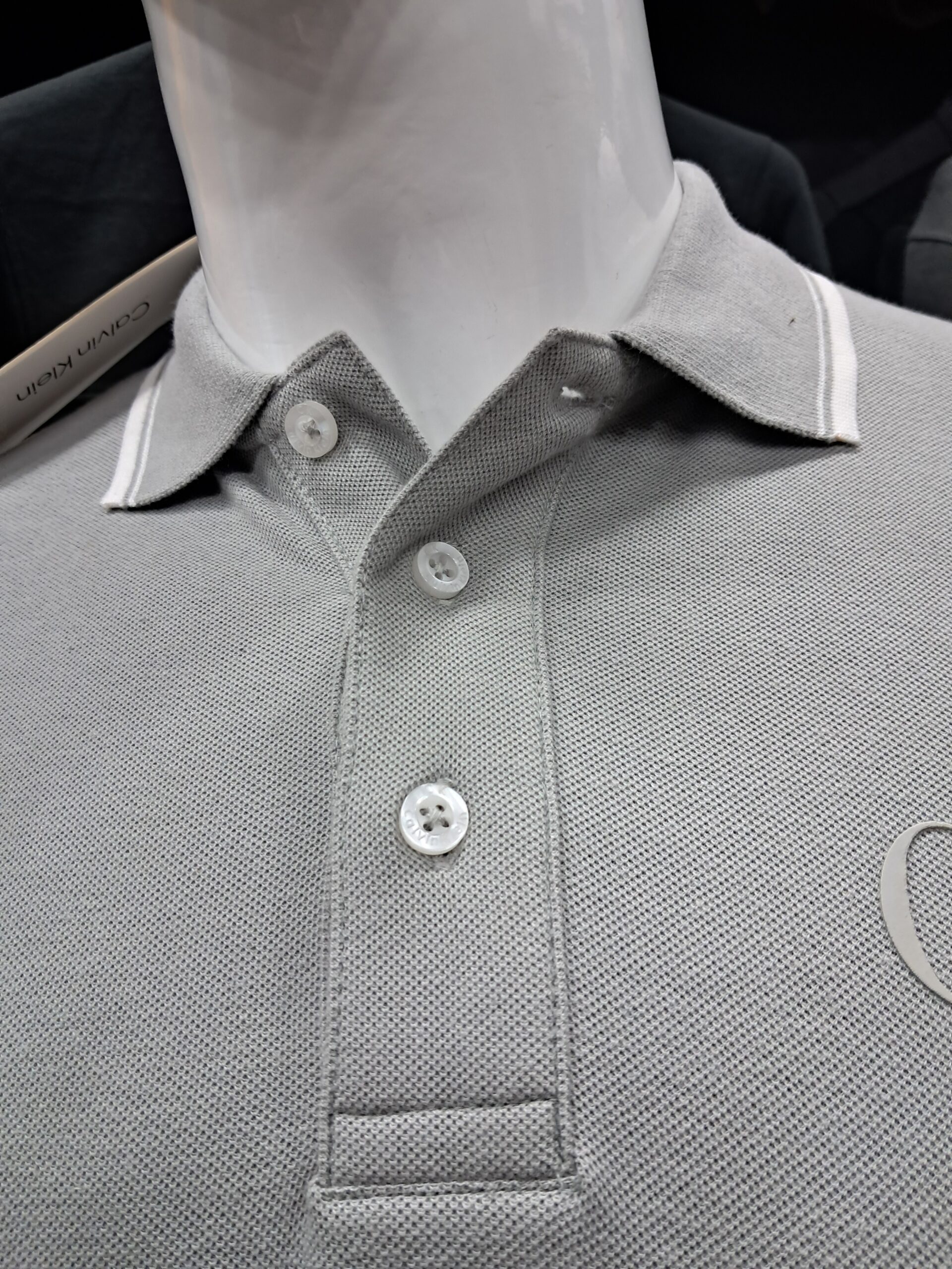 veste demi saisin algerie