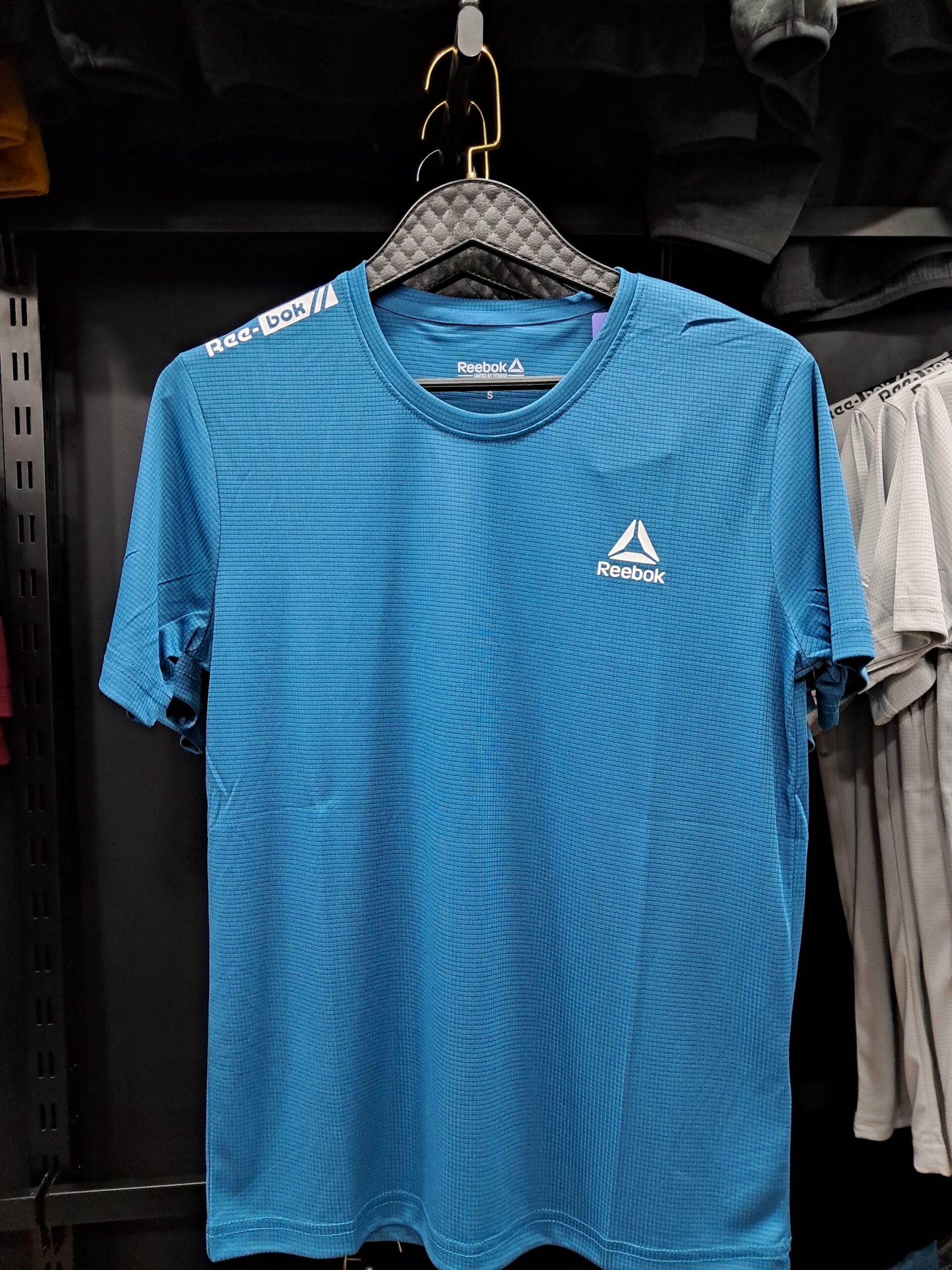 veste demi saisin algerie