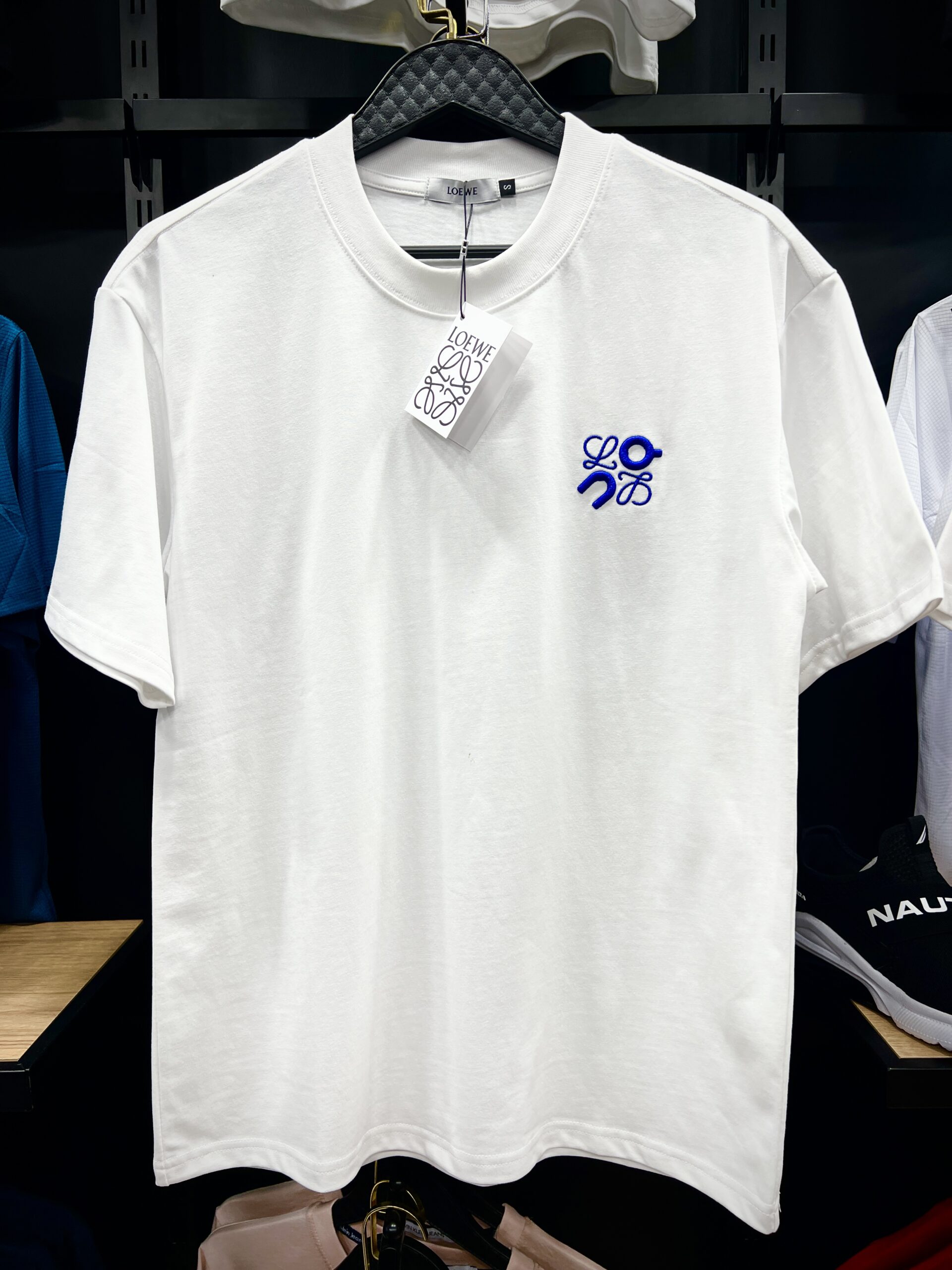 veste demi saisin algerie