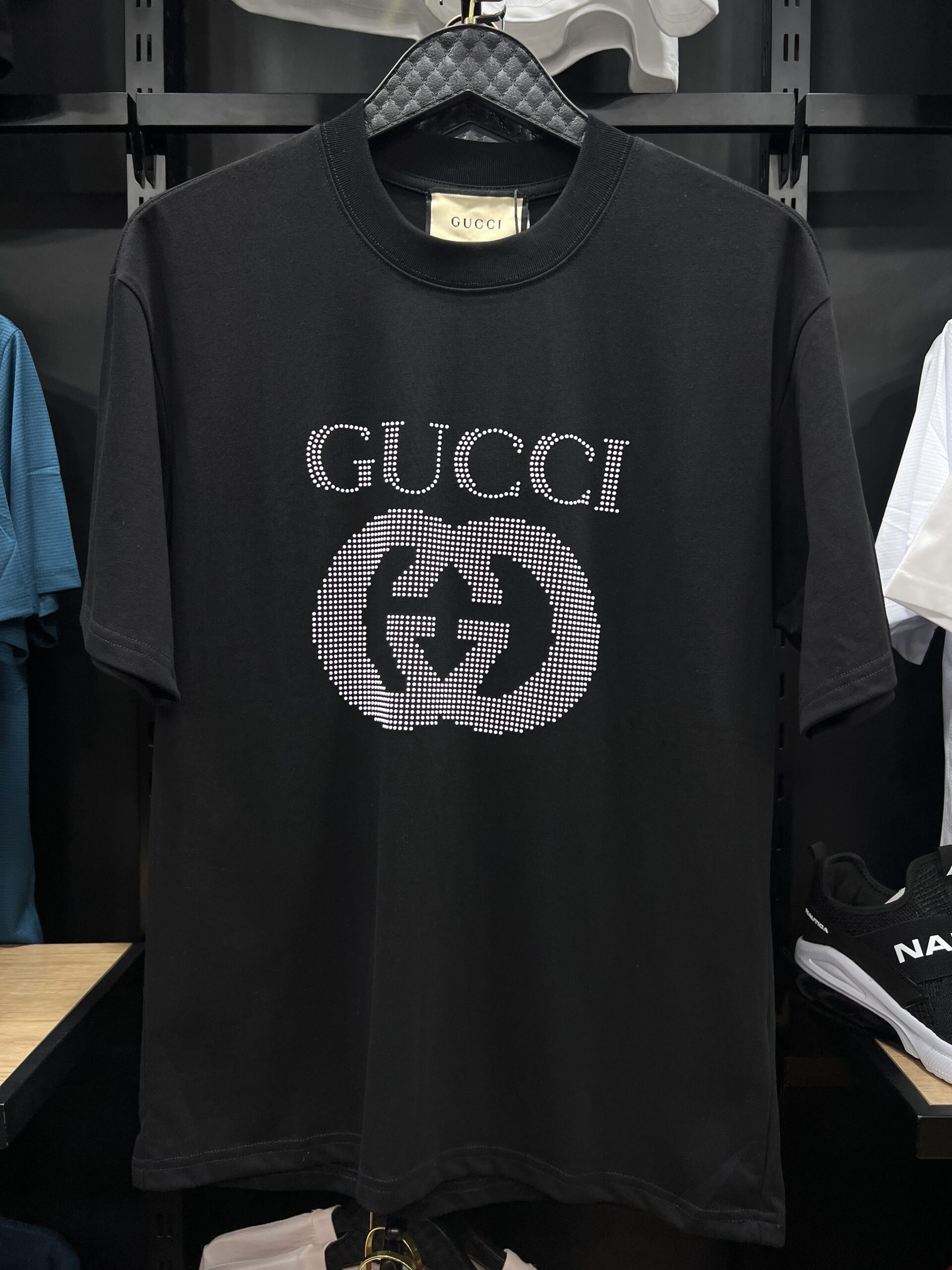 veste demi saisin algerie