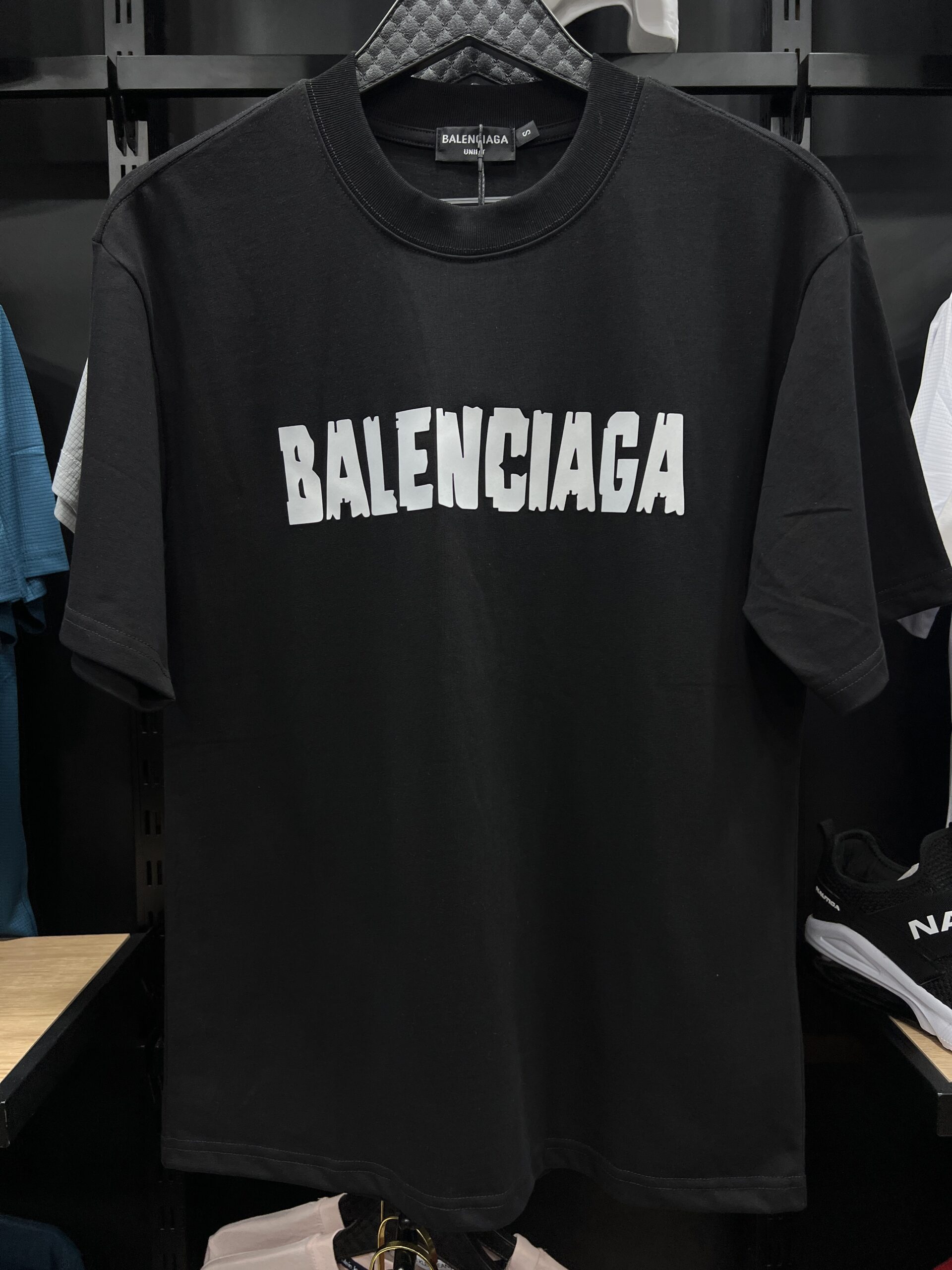 veste demi saisin algerie