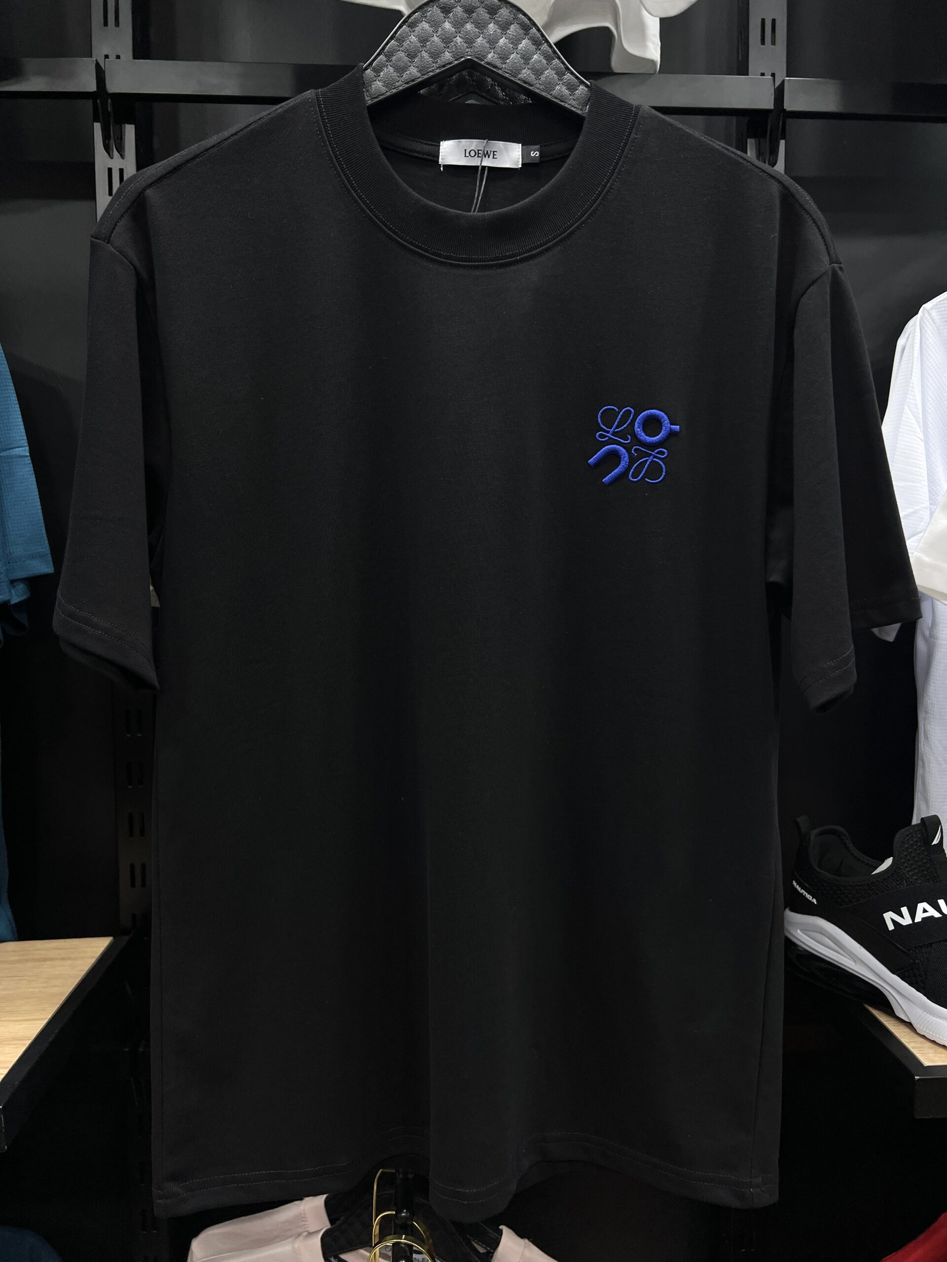 veste demi saisin algerie