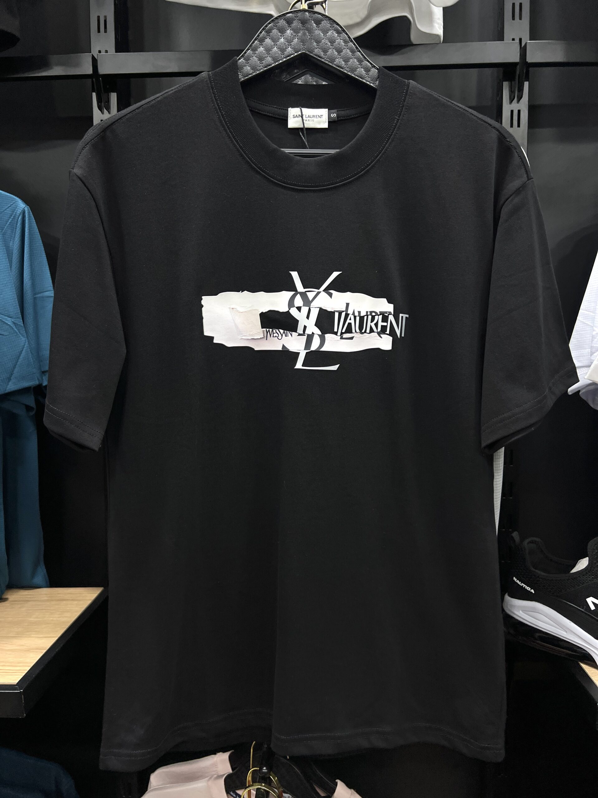 veste demi saisin algerie