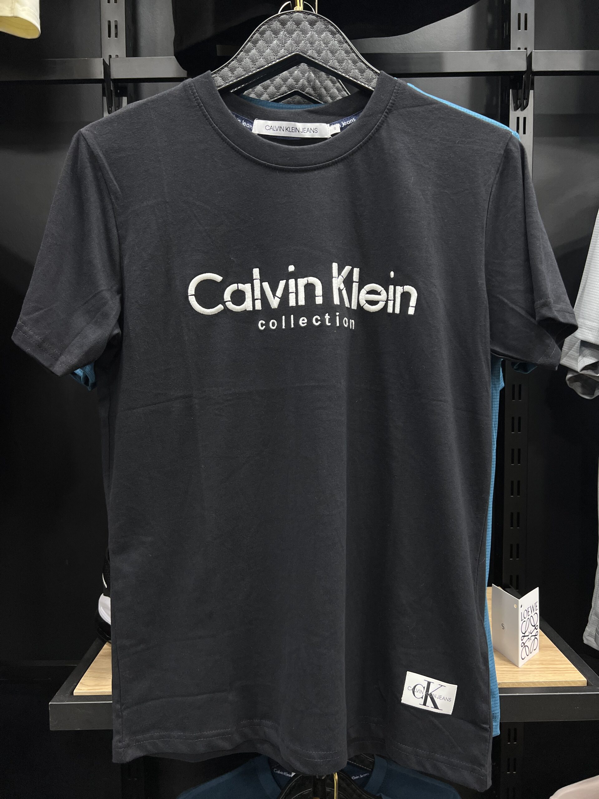 veste demi saisin algerie