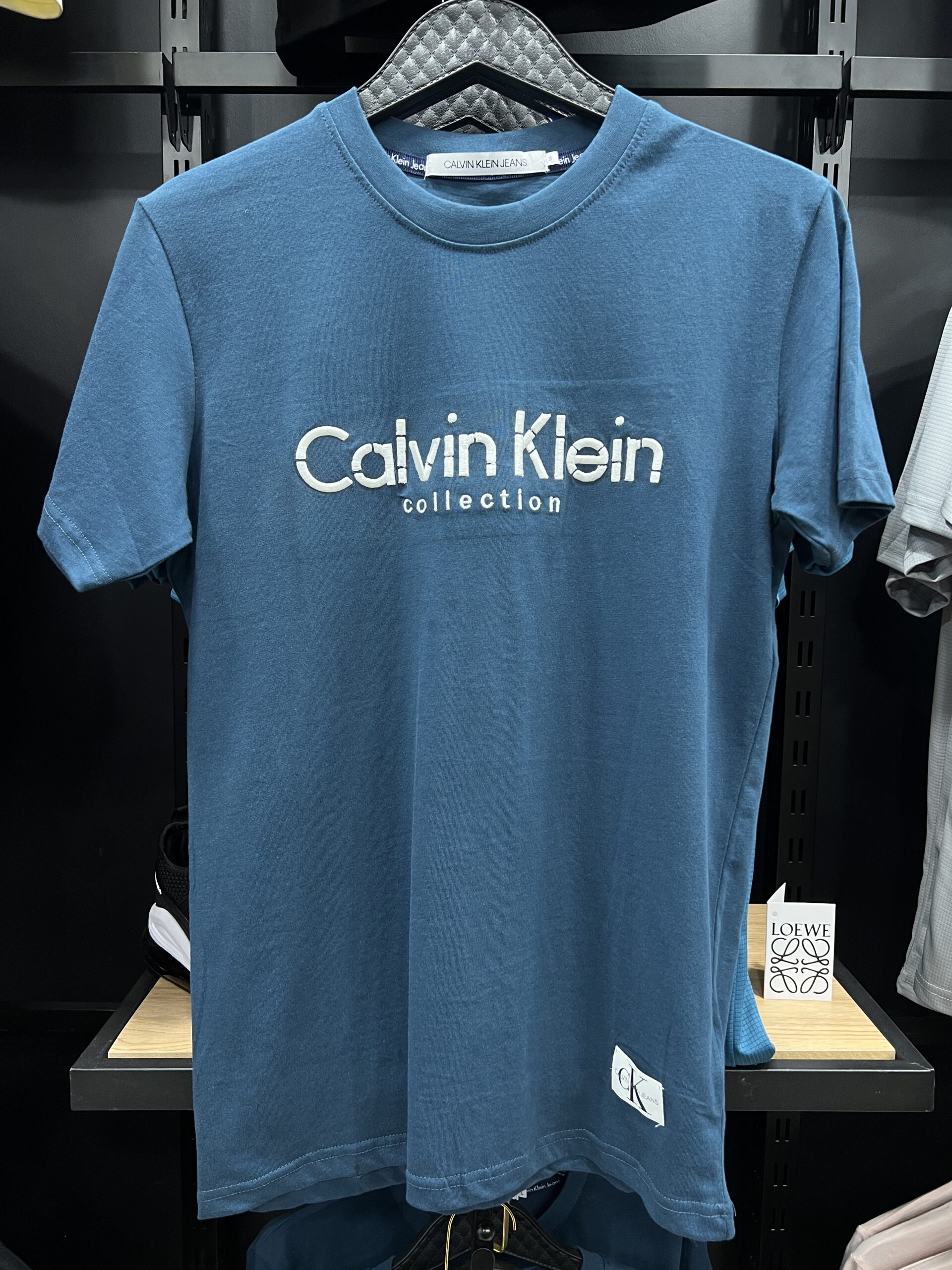 veste demi saisin algerie