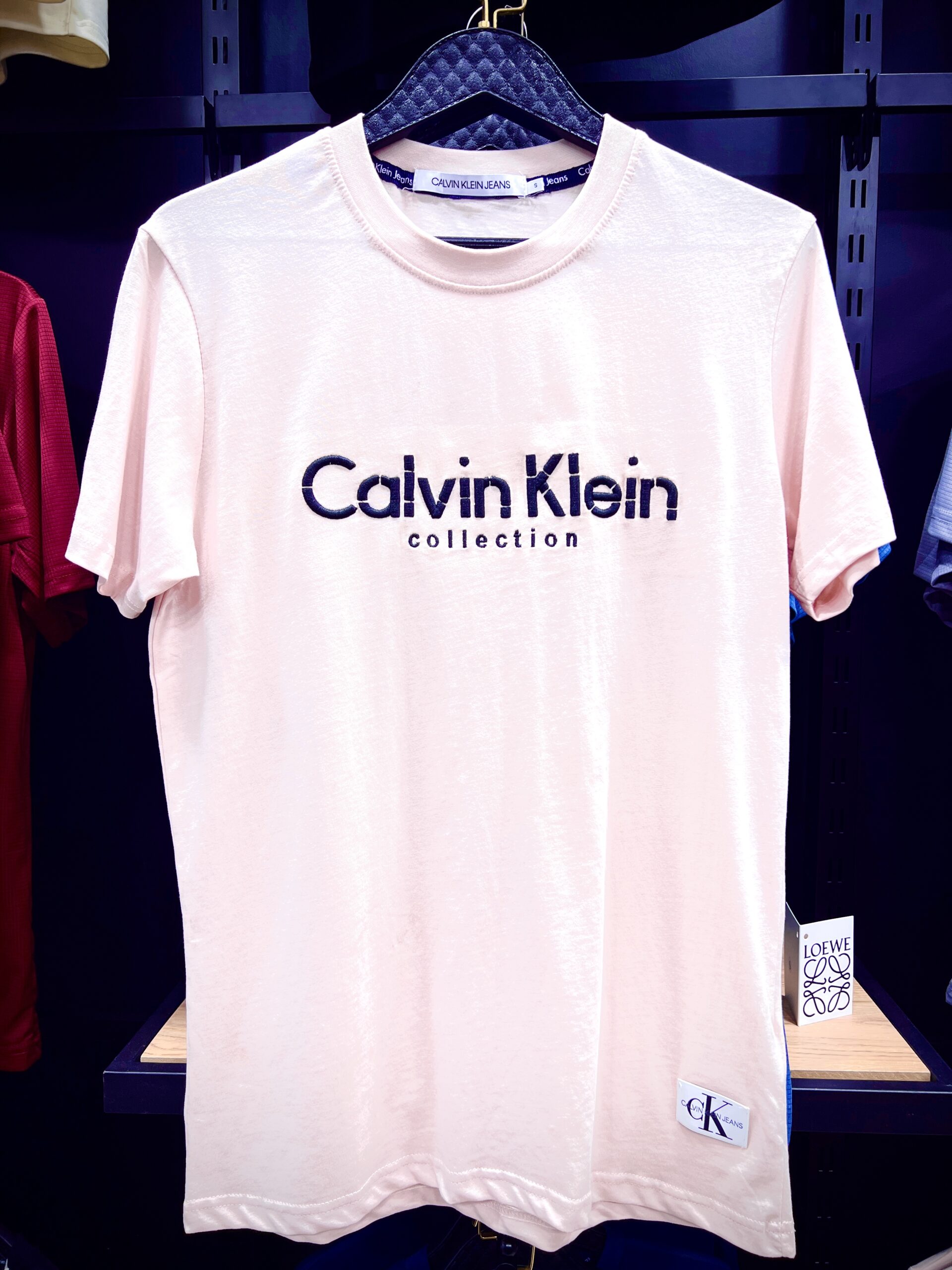 veste demi saisin algerie