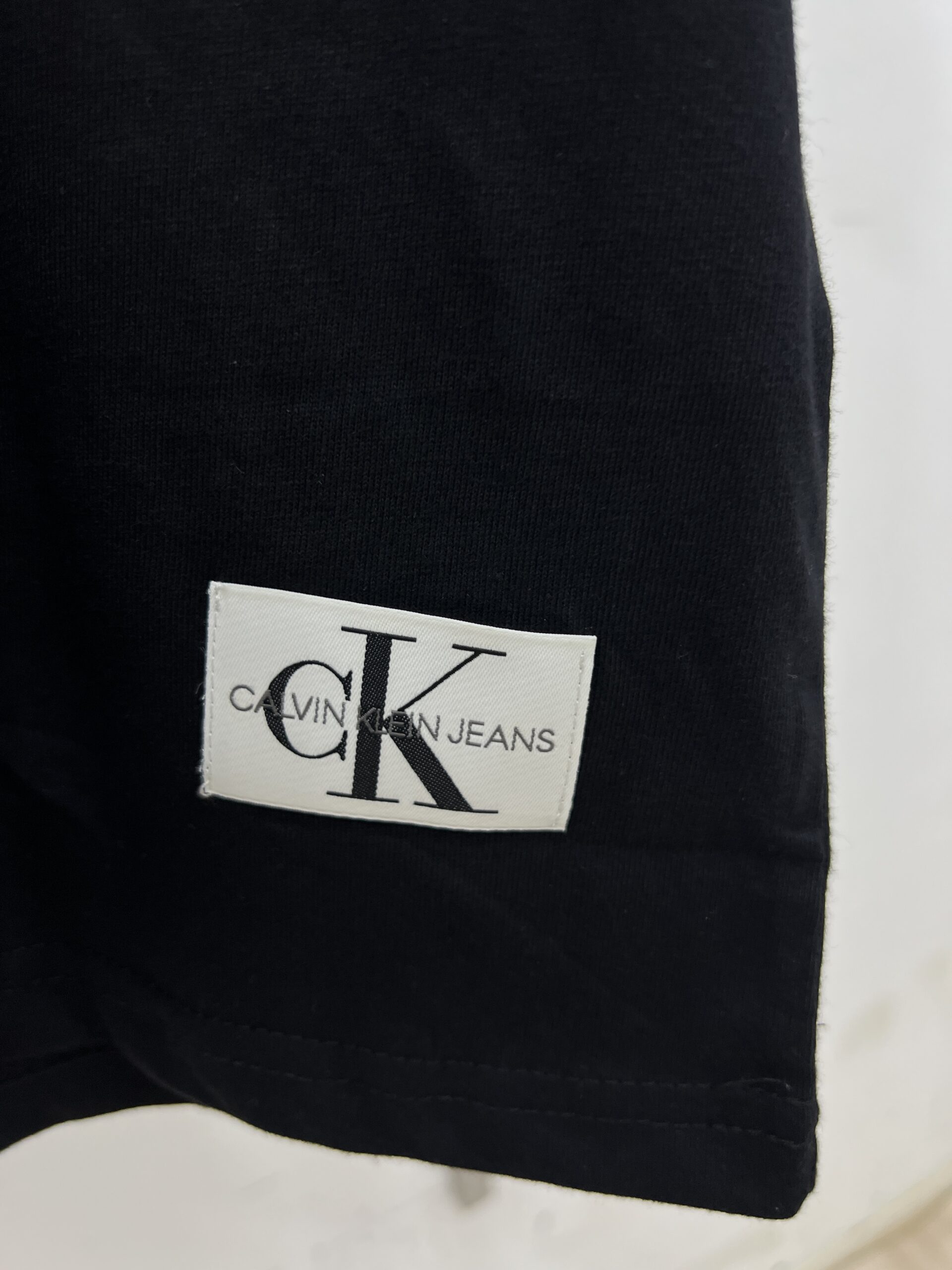 veste demi saisin algerie