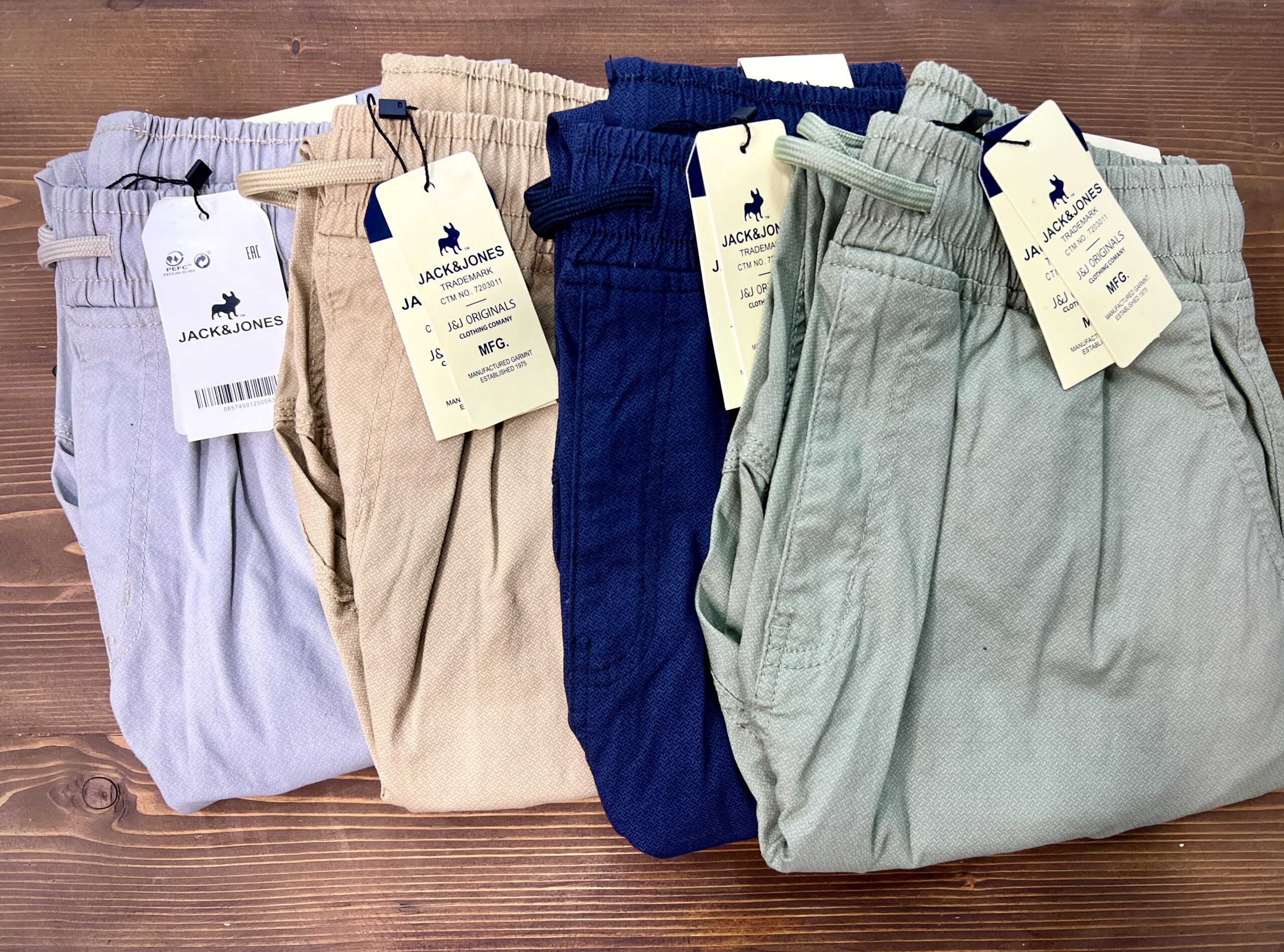 IMG_0227 Pantacourt Jack&Jones