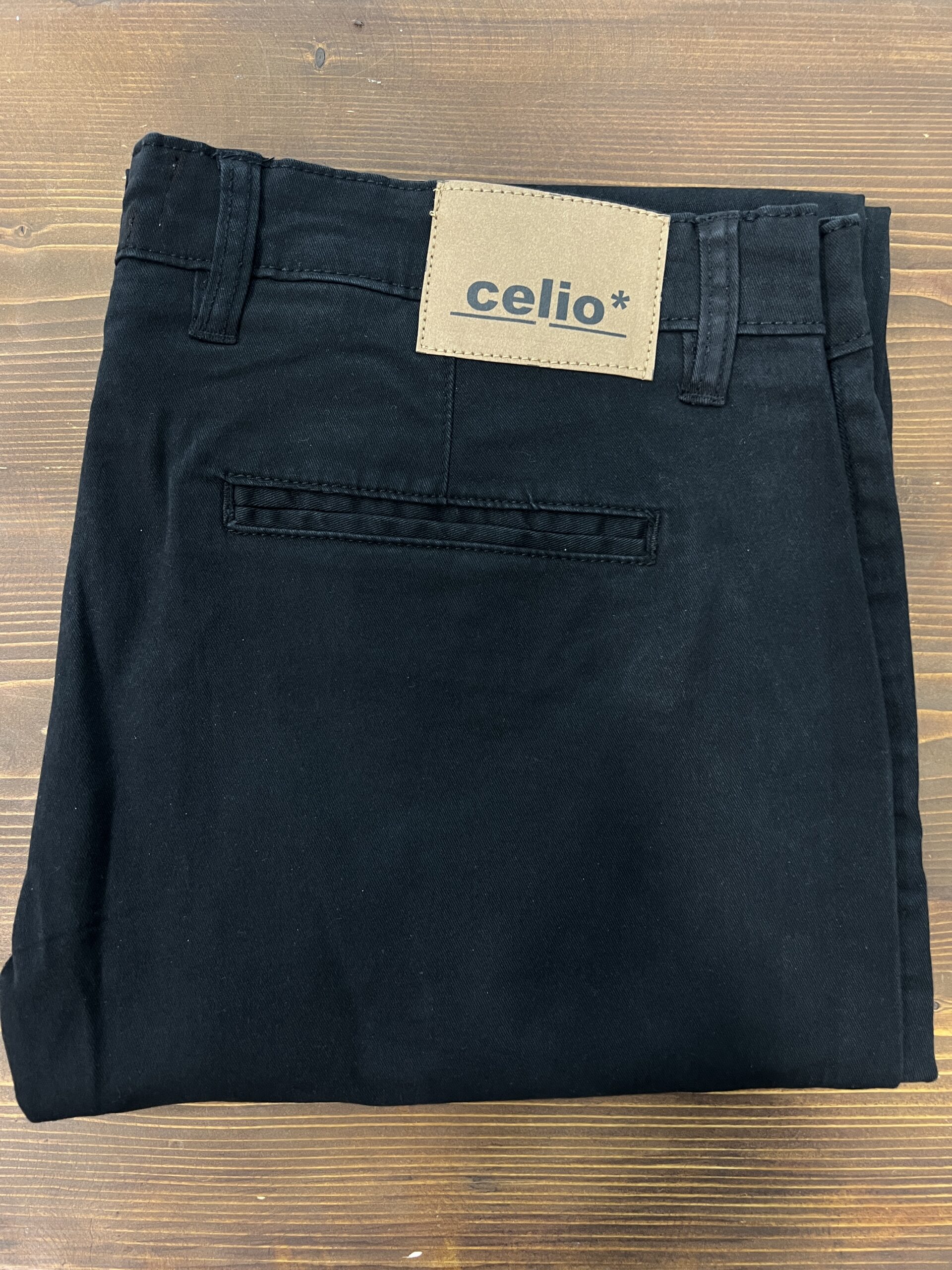 HUGO BOSS تريكو الجزائر Algerie