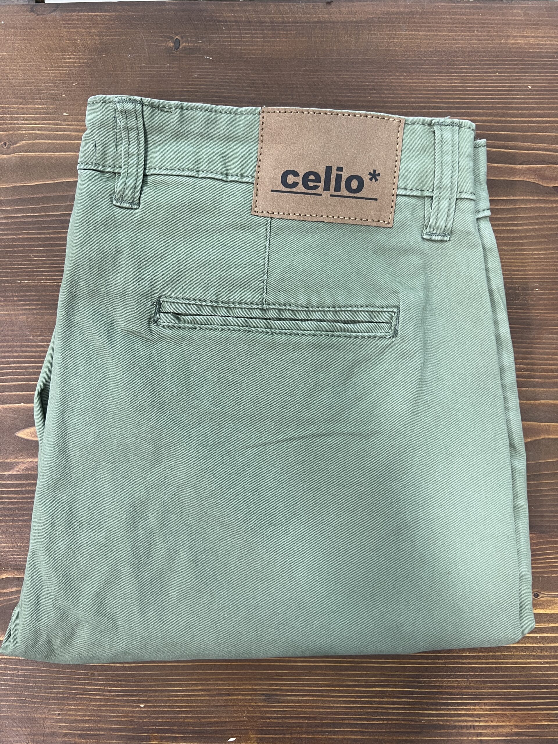 HUGO BOSS تريكو الجزائر Algerie