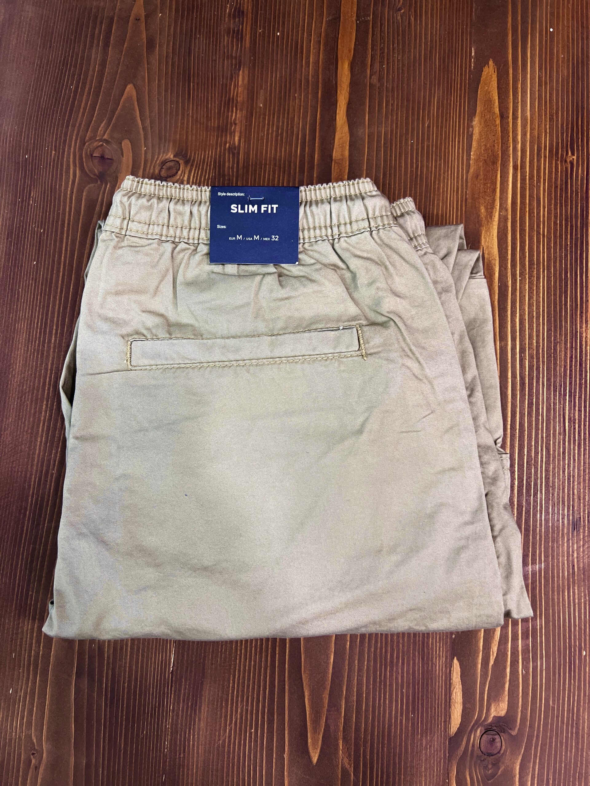 HUGO BOSS تريكو الجزائر Algerie