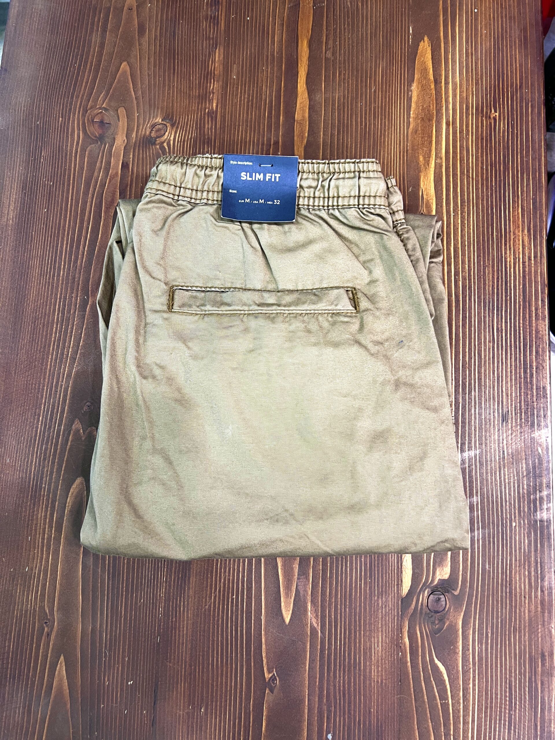 HUGO BOSS تريكو الجزائر Algerie