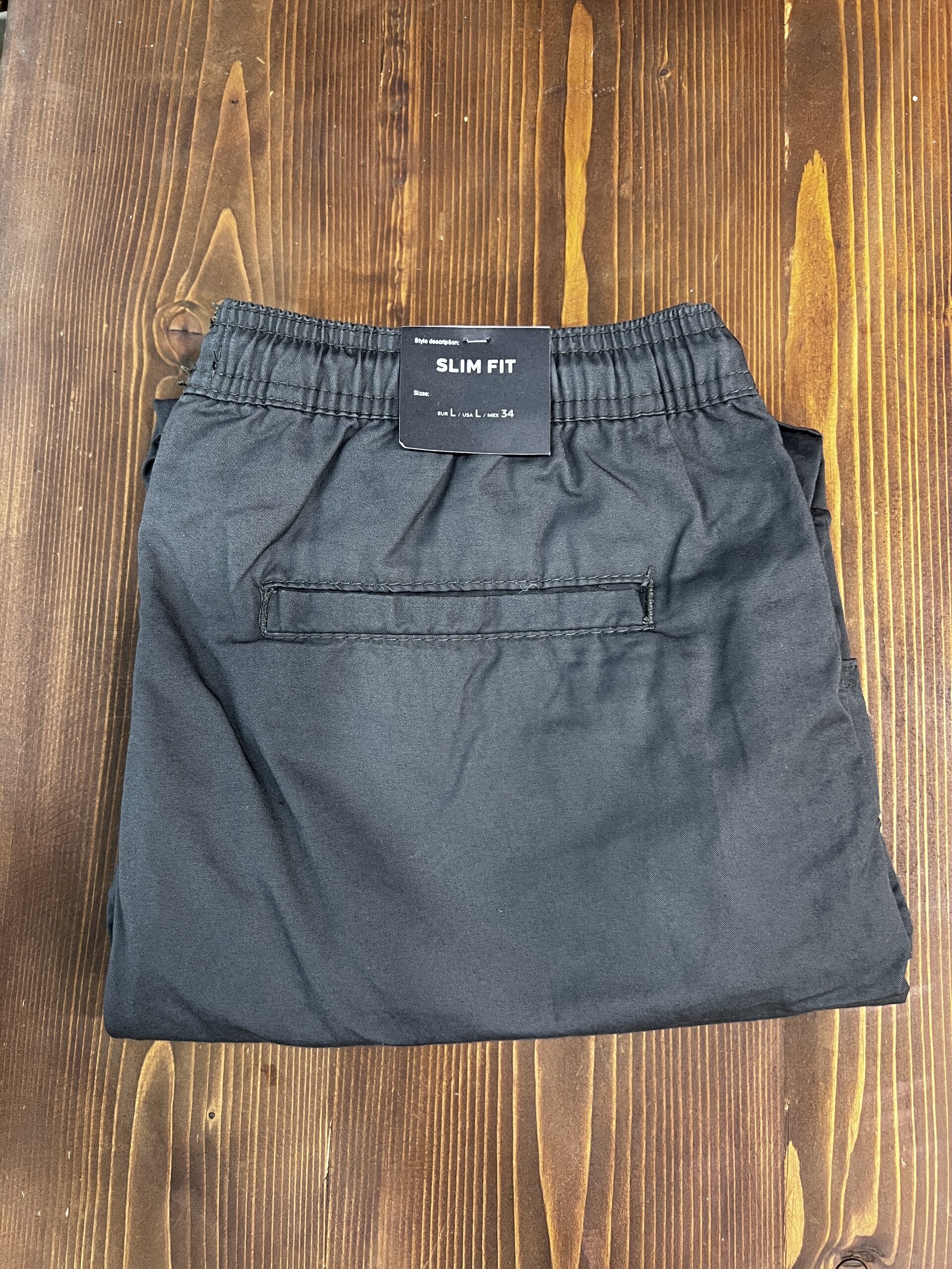 HUGO BOSS تريكو الجزائر Algerie