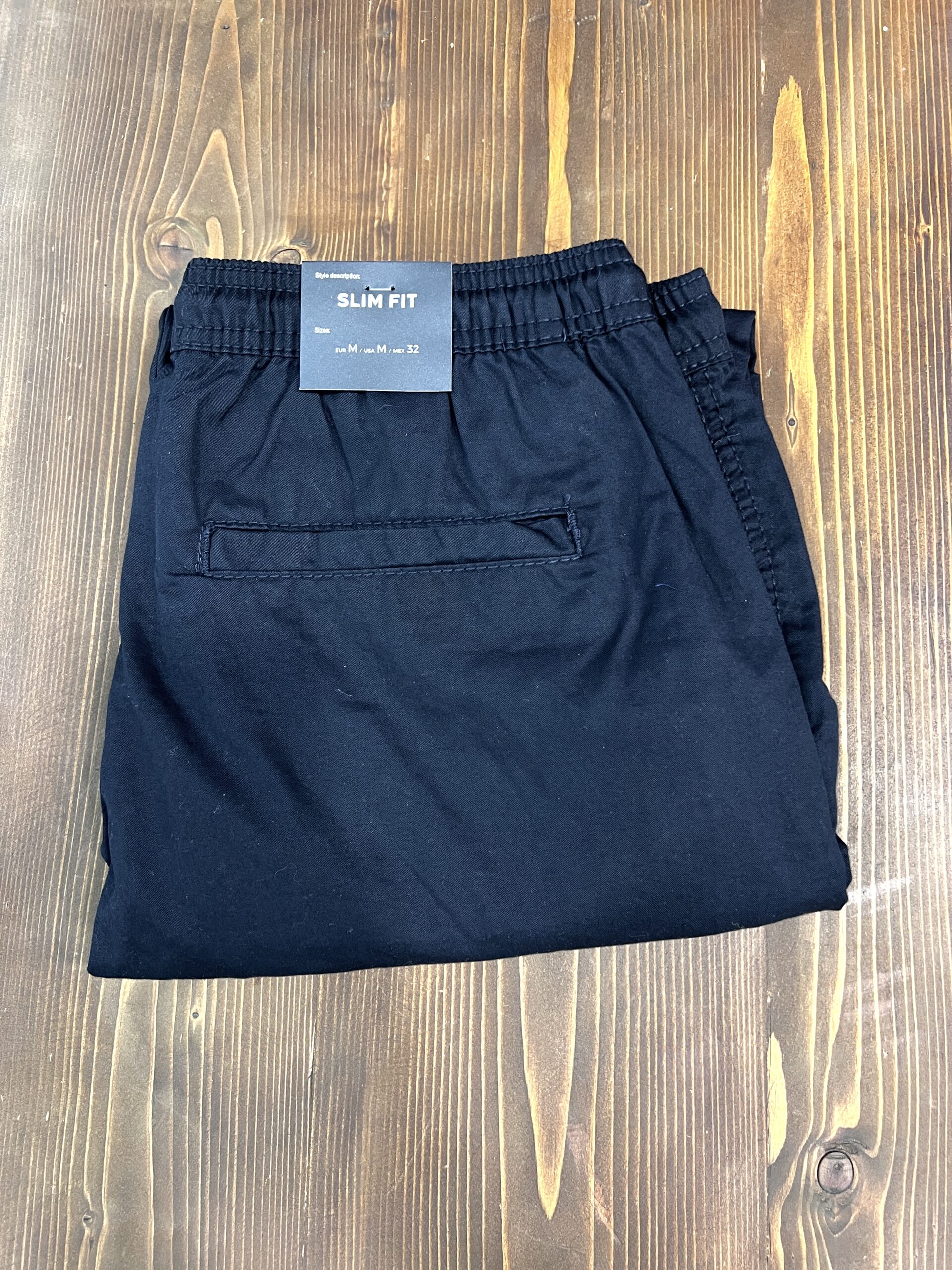 HUGO BOSS تريكو الجزائر Algerie