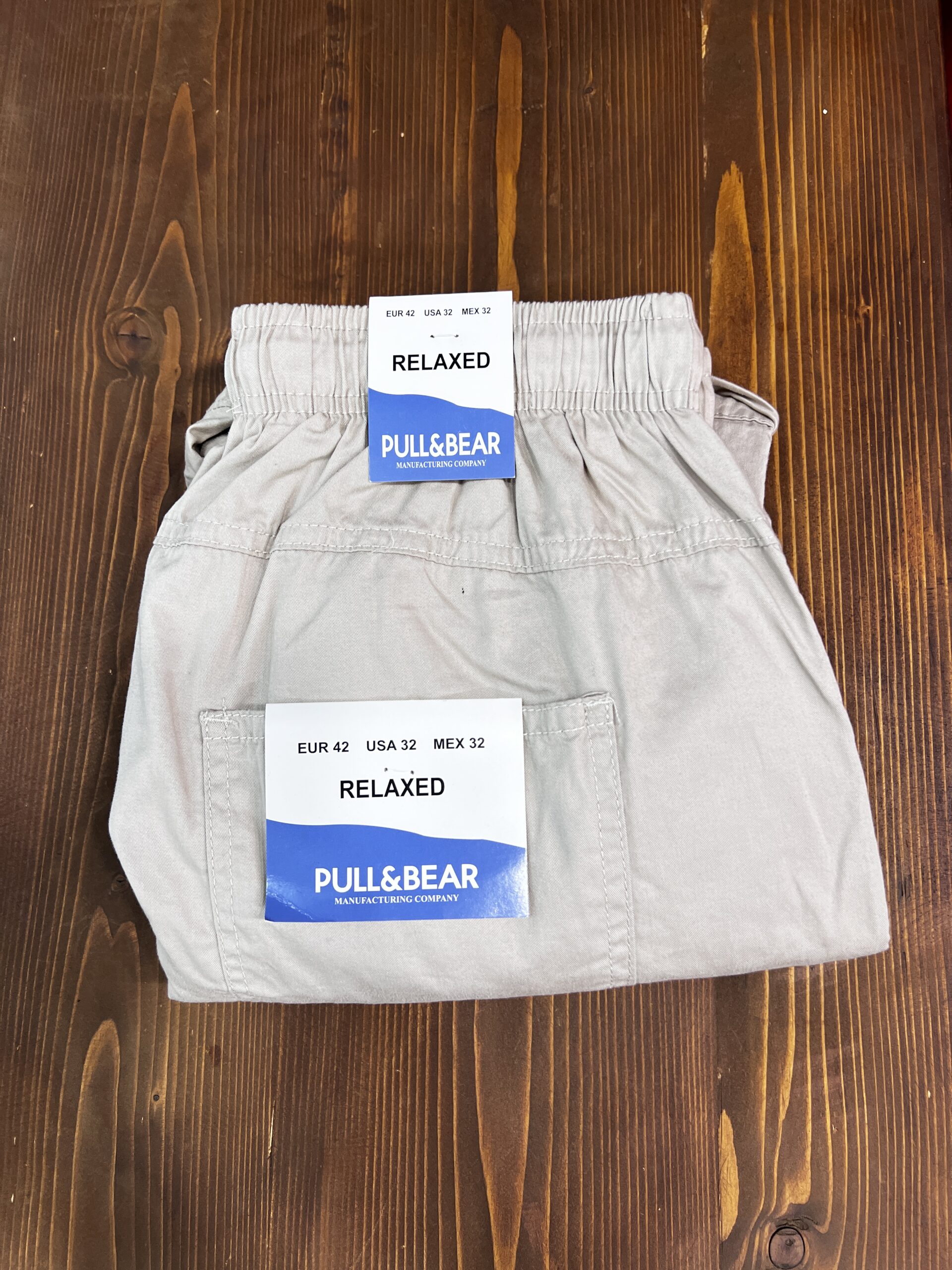 HUGO BOSS تريكو الجزائر Algerie