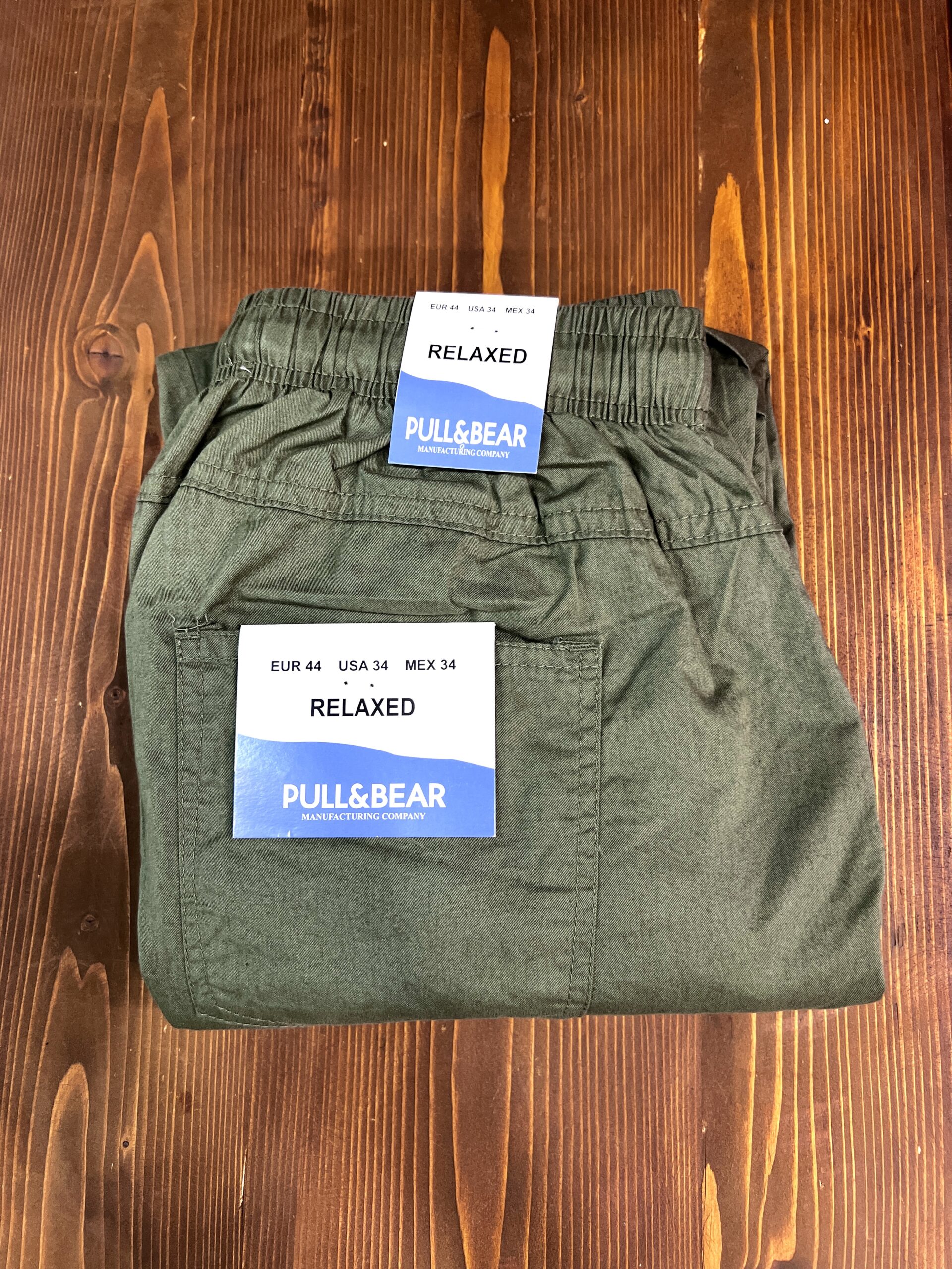 HUGO BOSS تريكو الجزائر Algerie