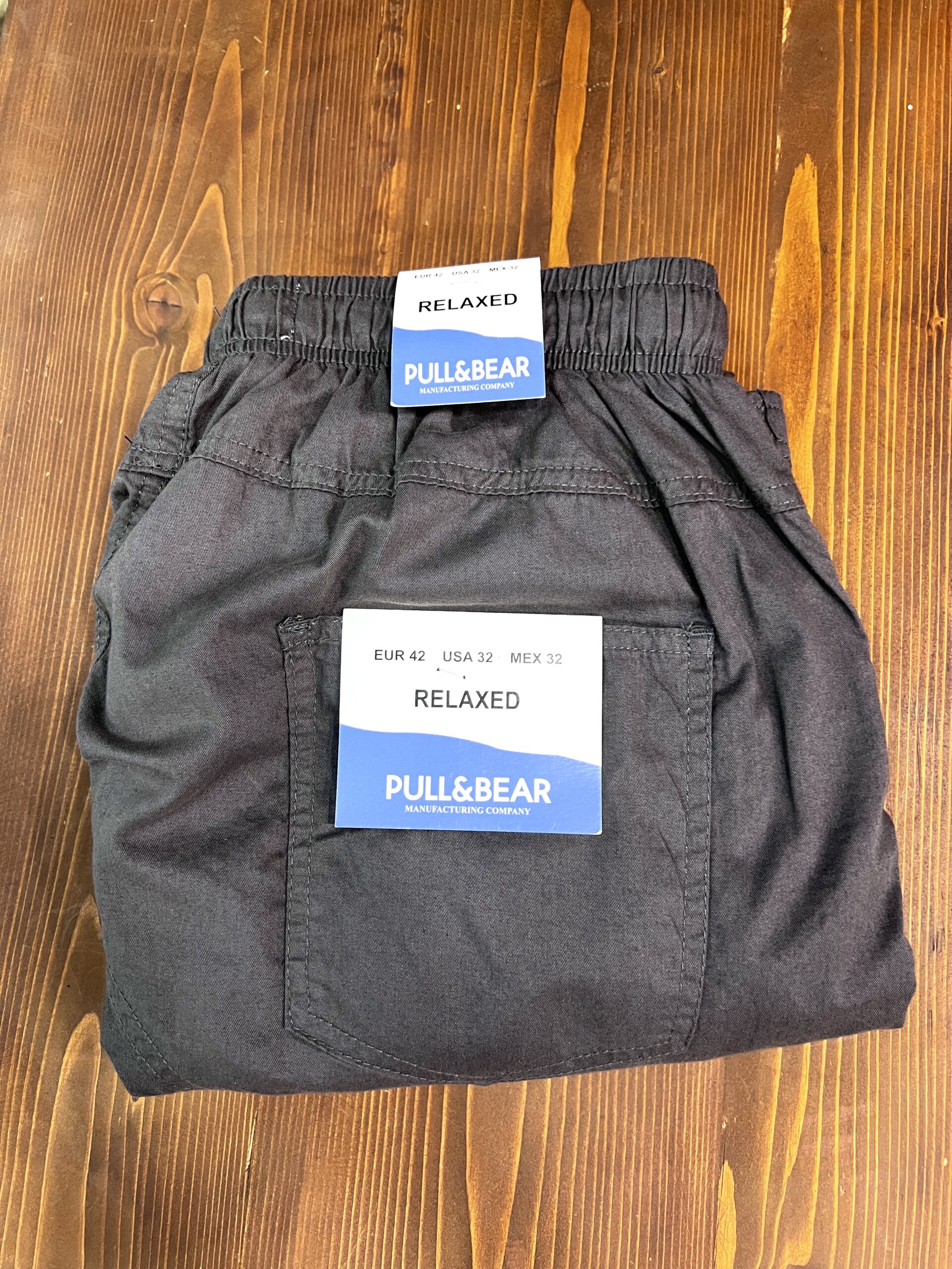 HUGO BOSS تريكو الجزائر Algerie