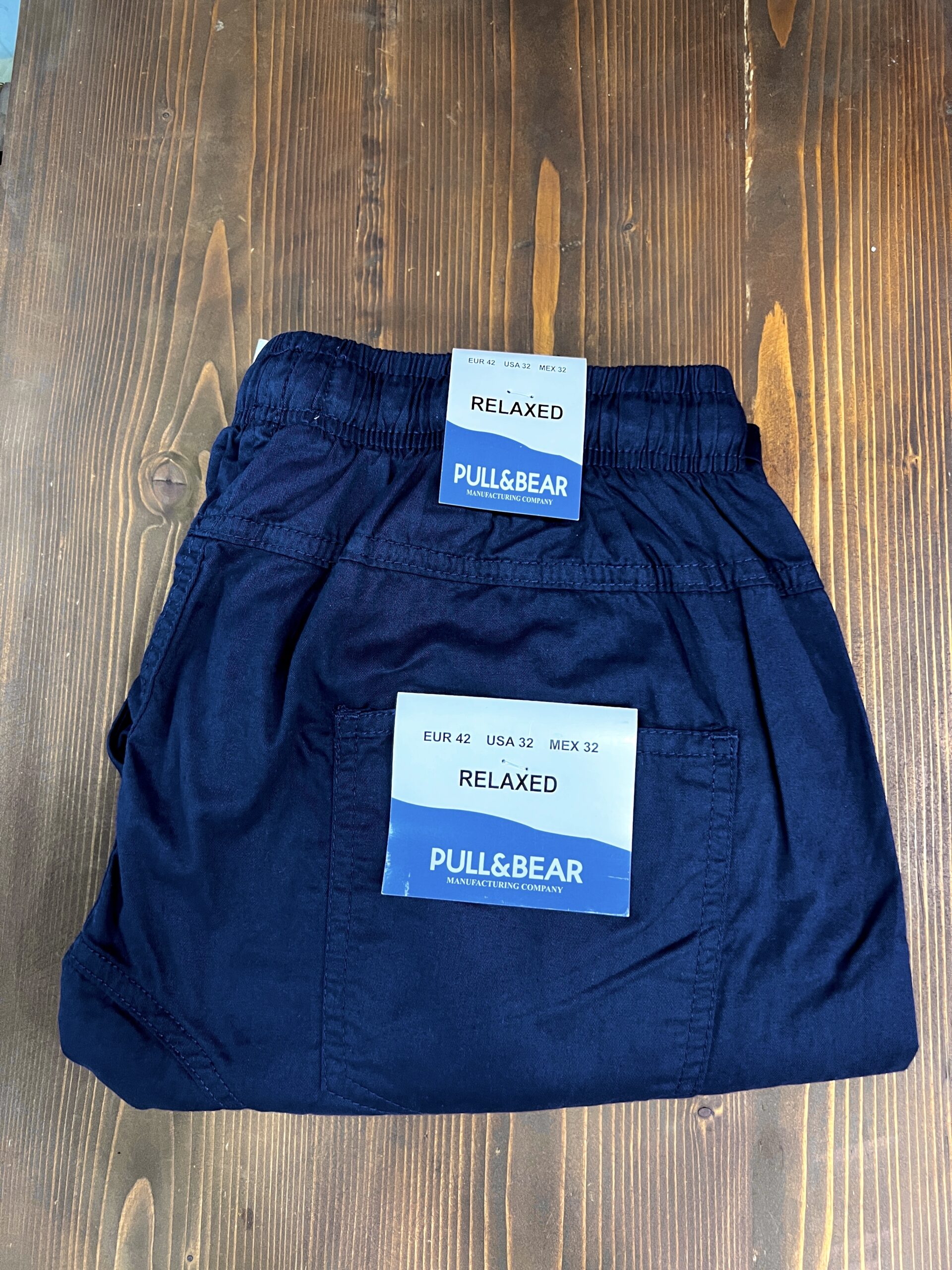 HUGO BOSS تريكو الجزائر Algerie