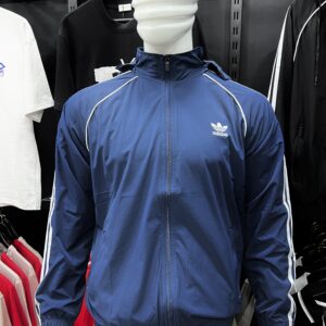Veste Adidas