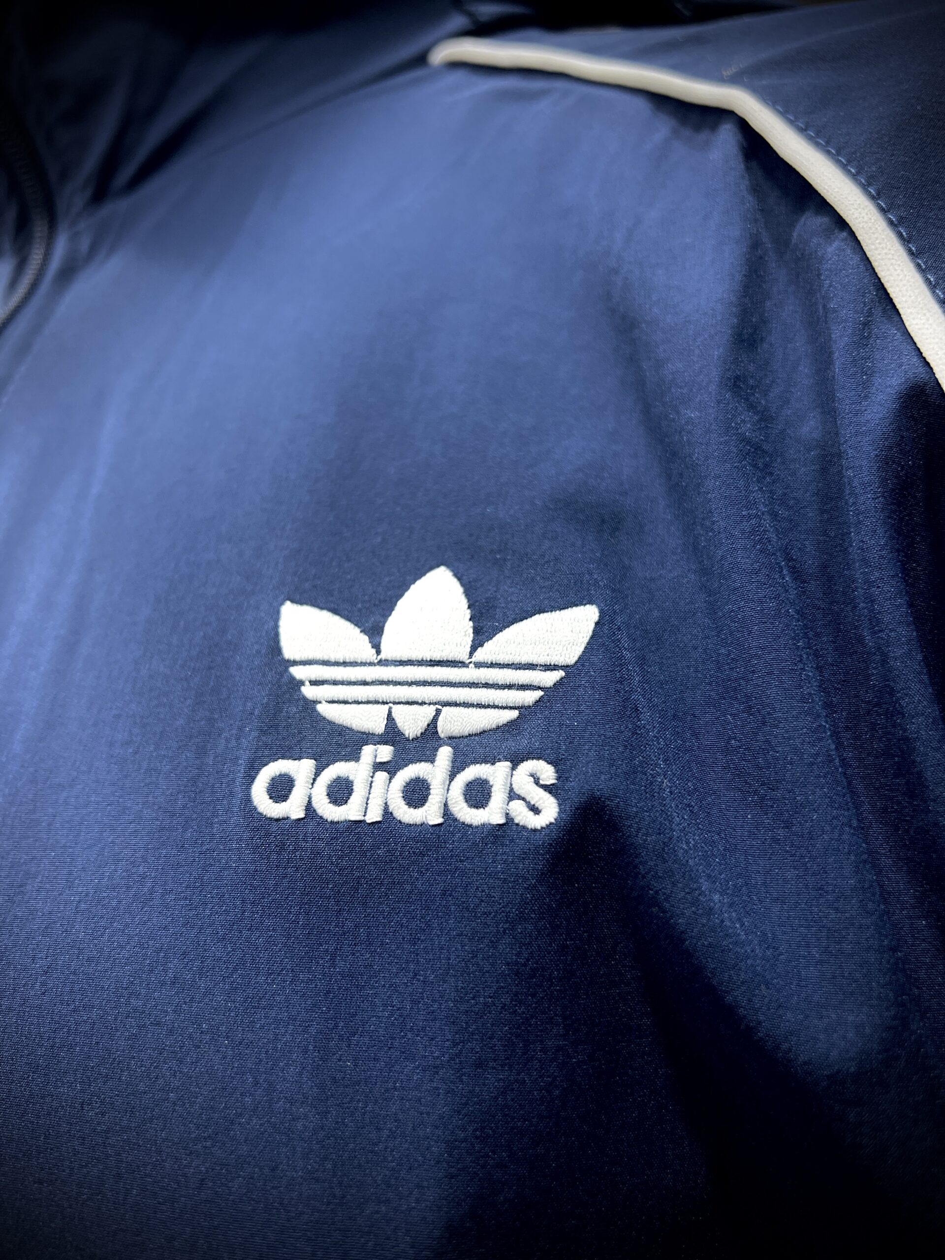 Veste Adidas