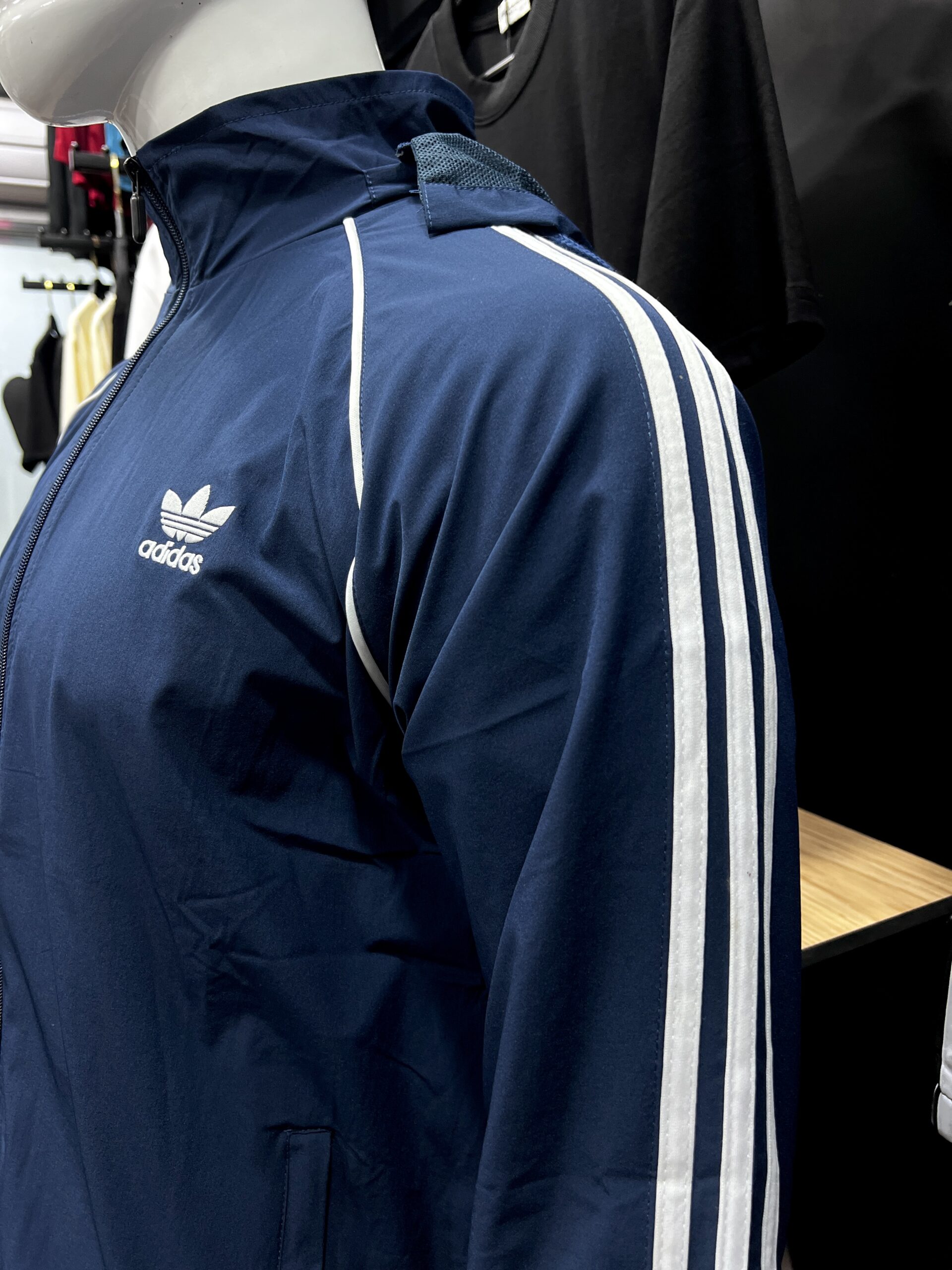 Veste Adidas