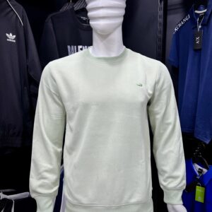 Tshirt Cartelo Algerie