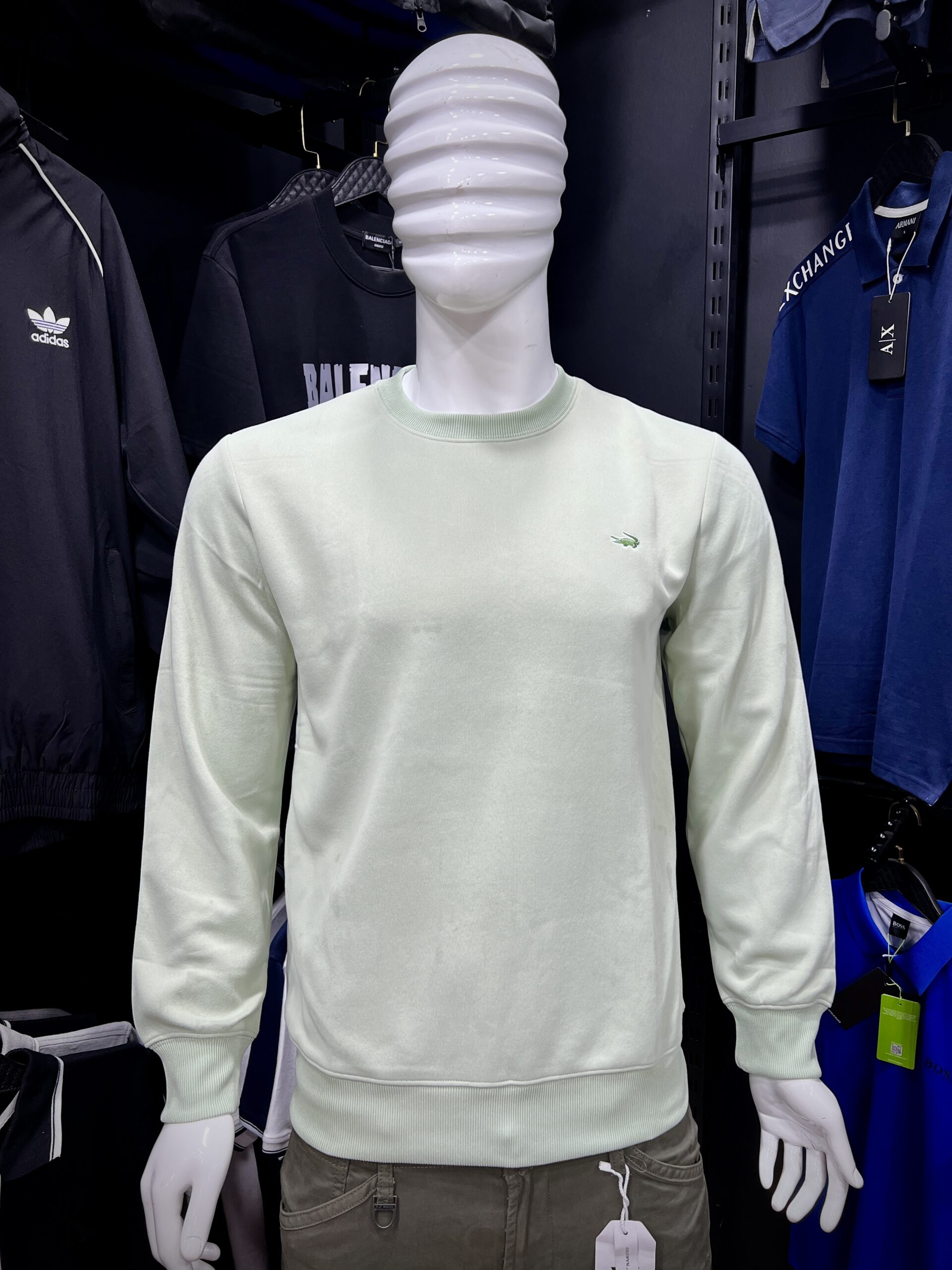 IMG_0524(1) Tshirt Cartelo Algerie