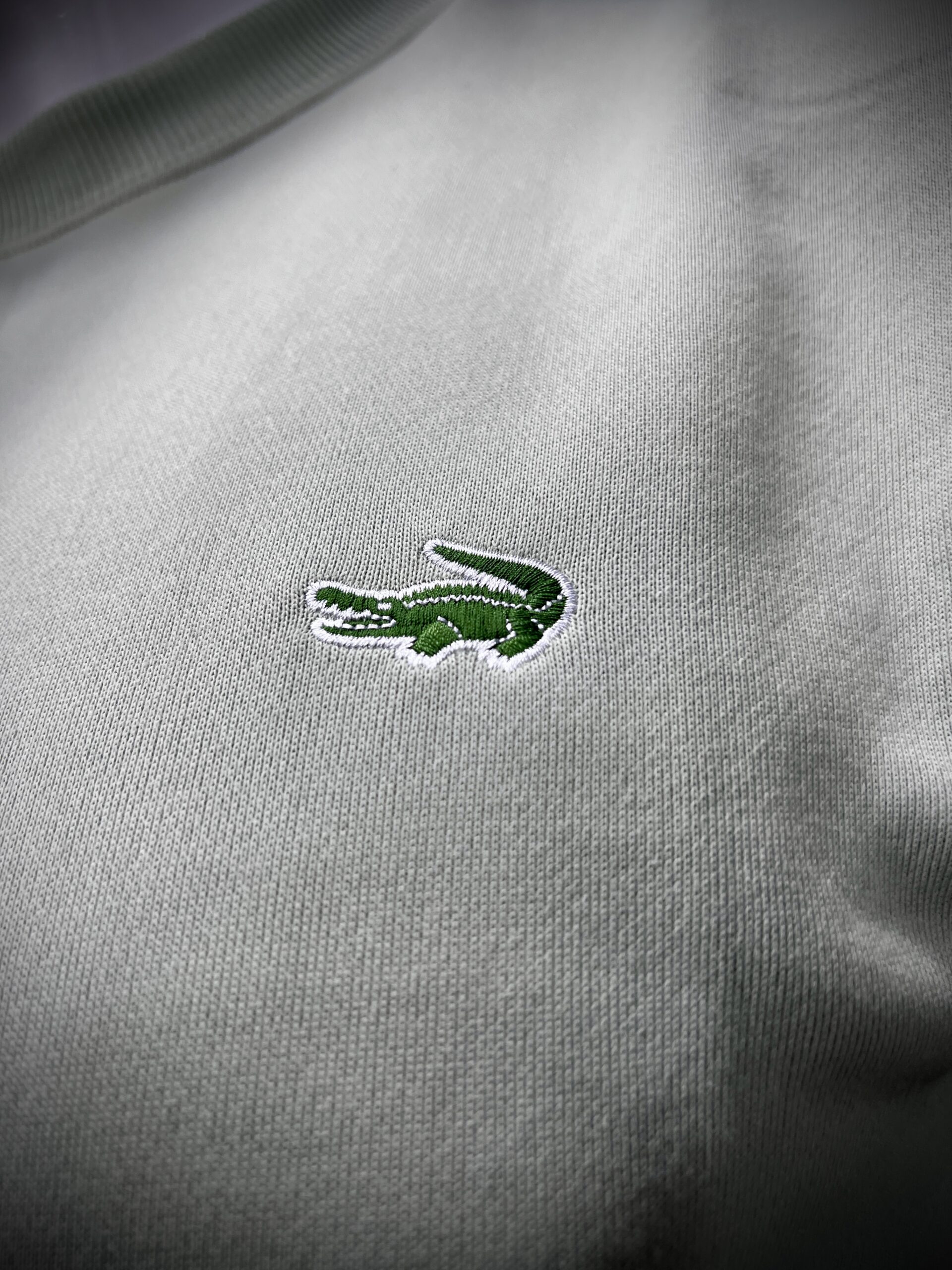 veste demi saisin algerie