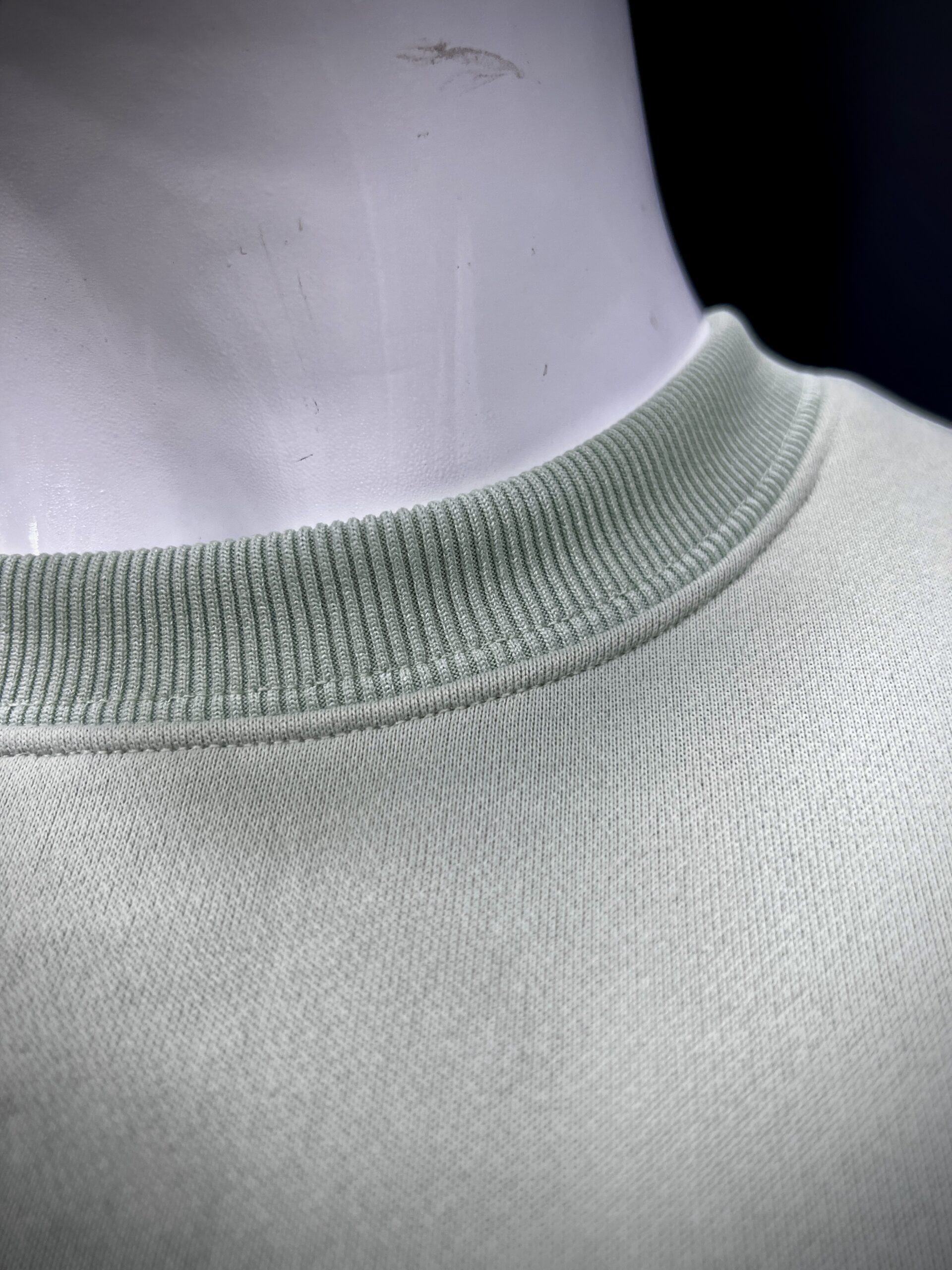 veste demi saisin algerie