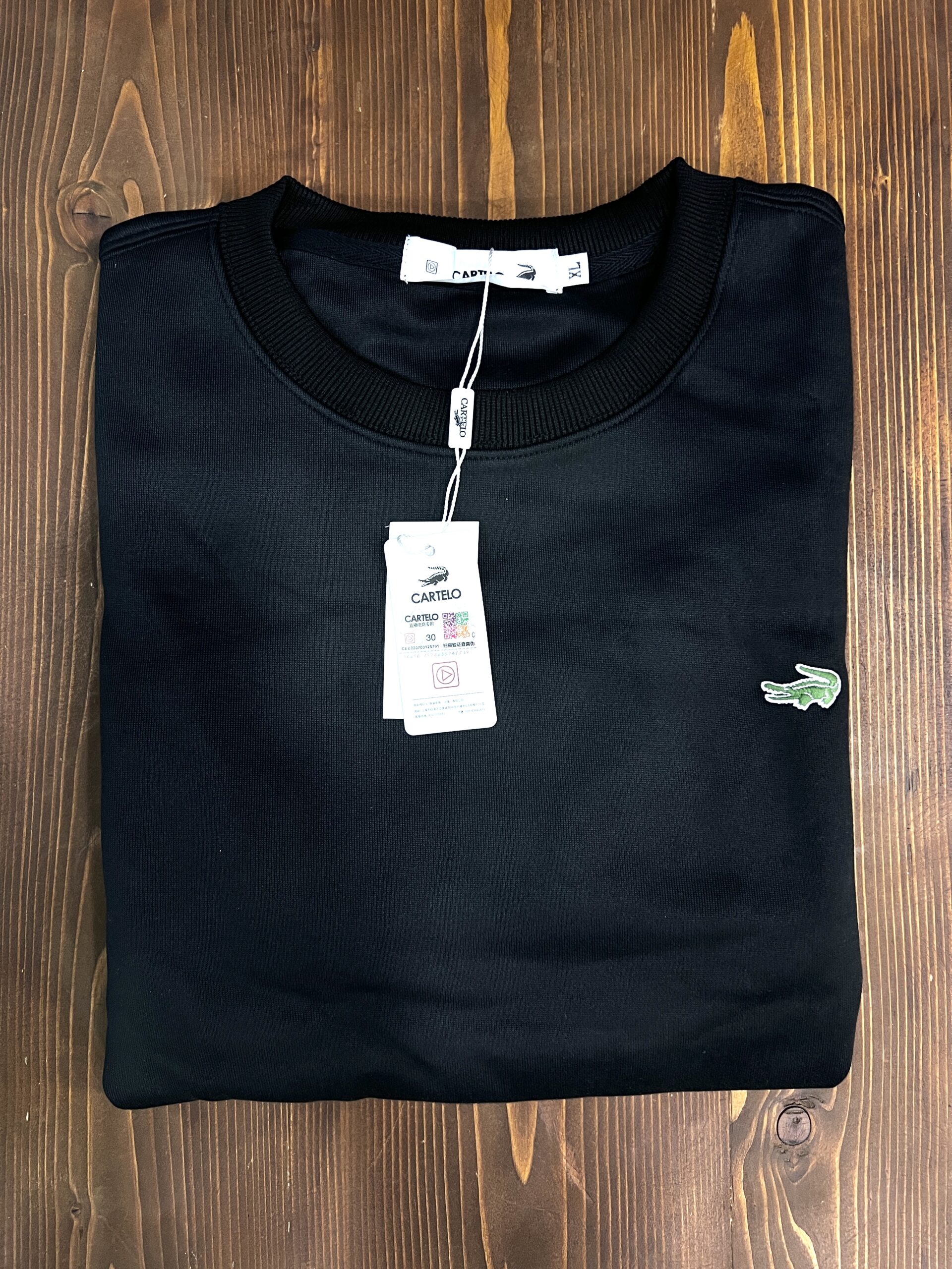 veste demi saisin algerie