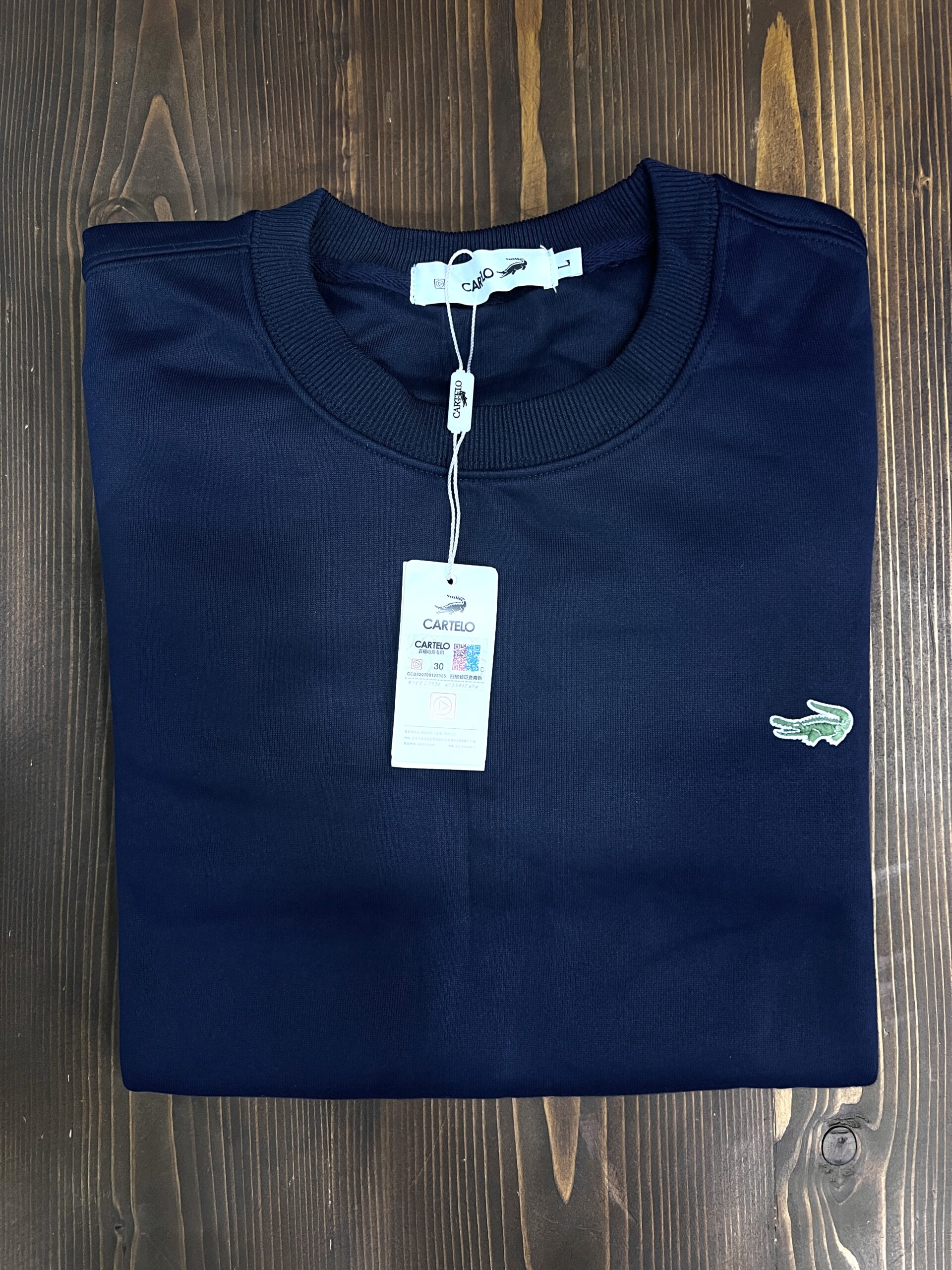 veste demi saisin algerie