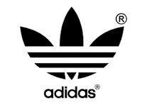 harmont blaine algerie