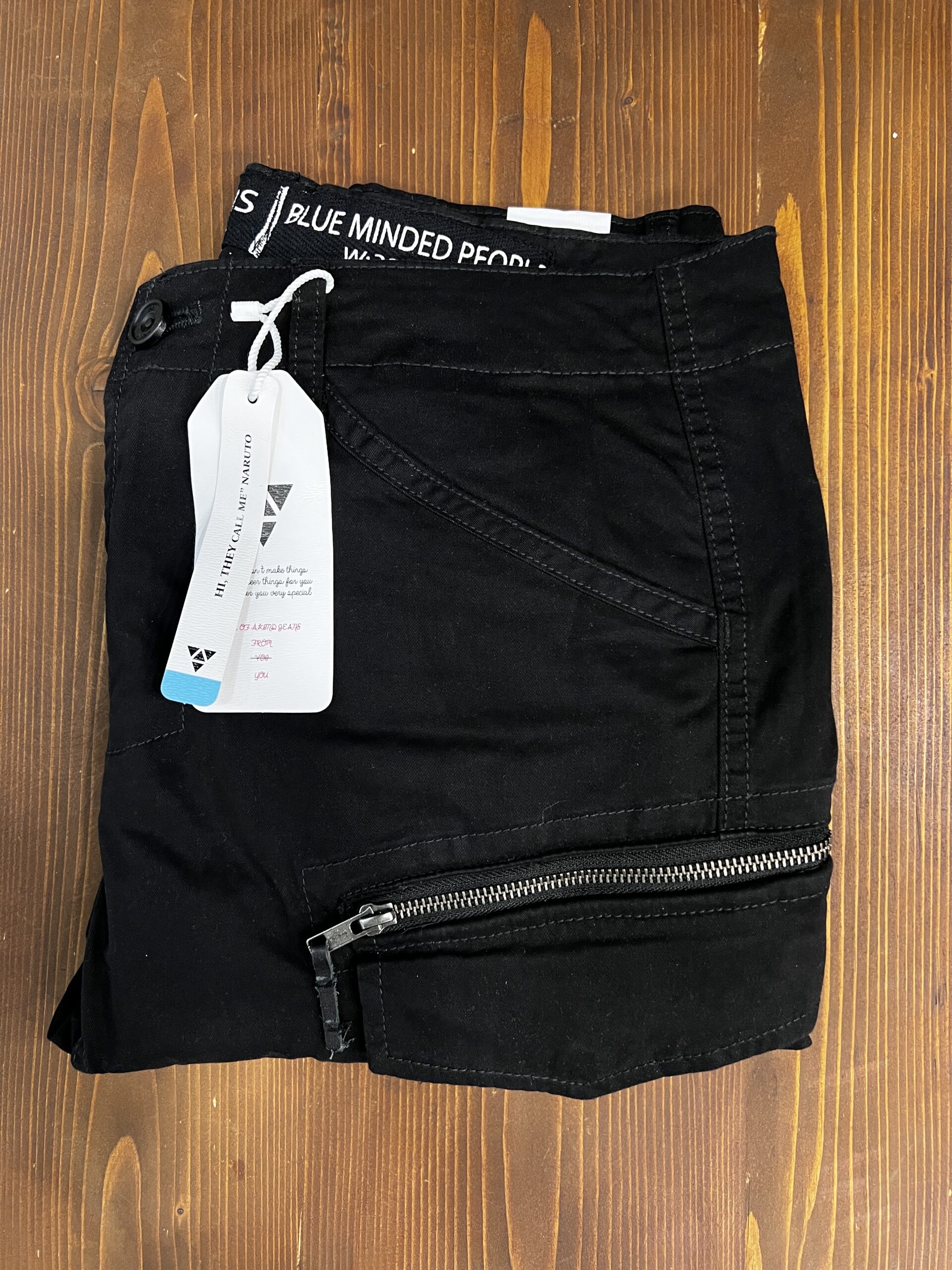 HUGO BOSS تريكو الجزائر Algerie