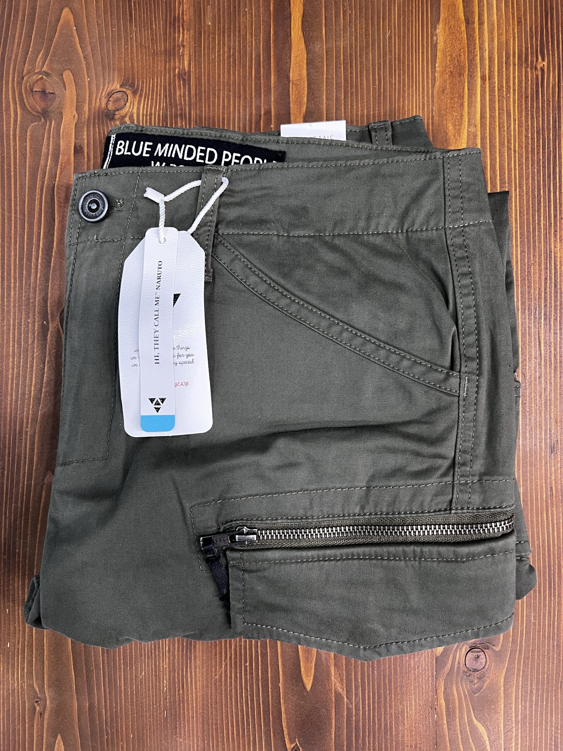 HUGO BOSS تريكو الجزائر Algerie