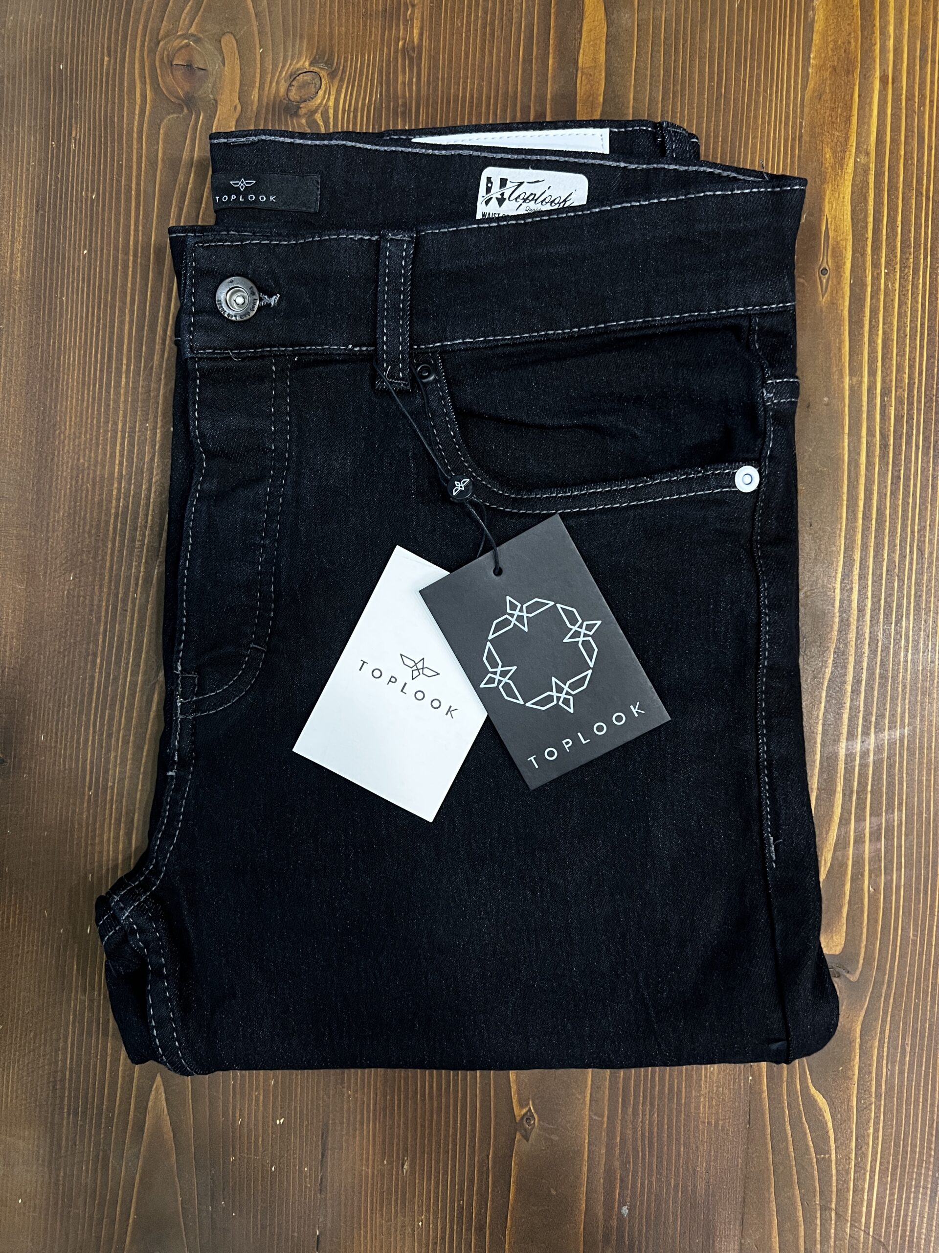 HUGO BOSS تريكو الجزائر Algerie