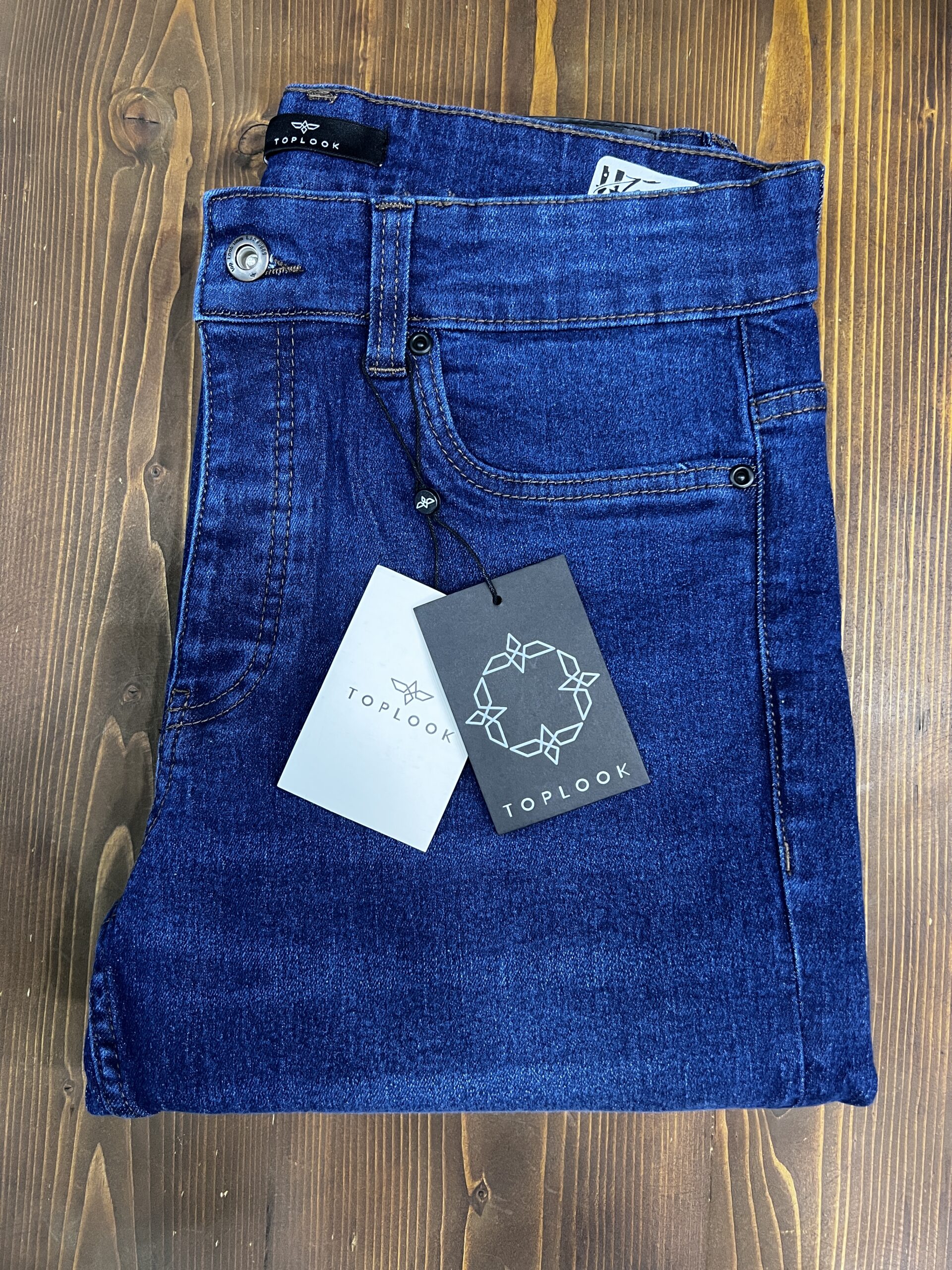 HUGO BOSS تريكو الجزائر Algerie