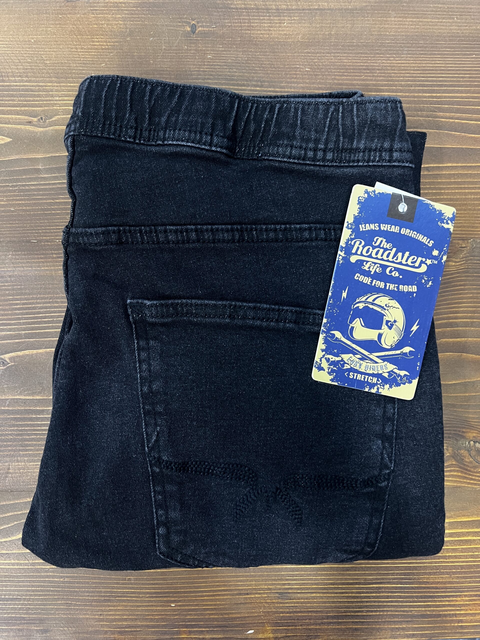 HUGO BOSS تريكو الجزائر Algerie