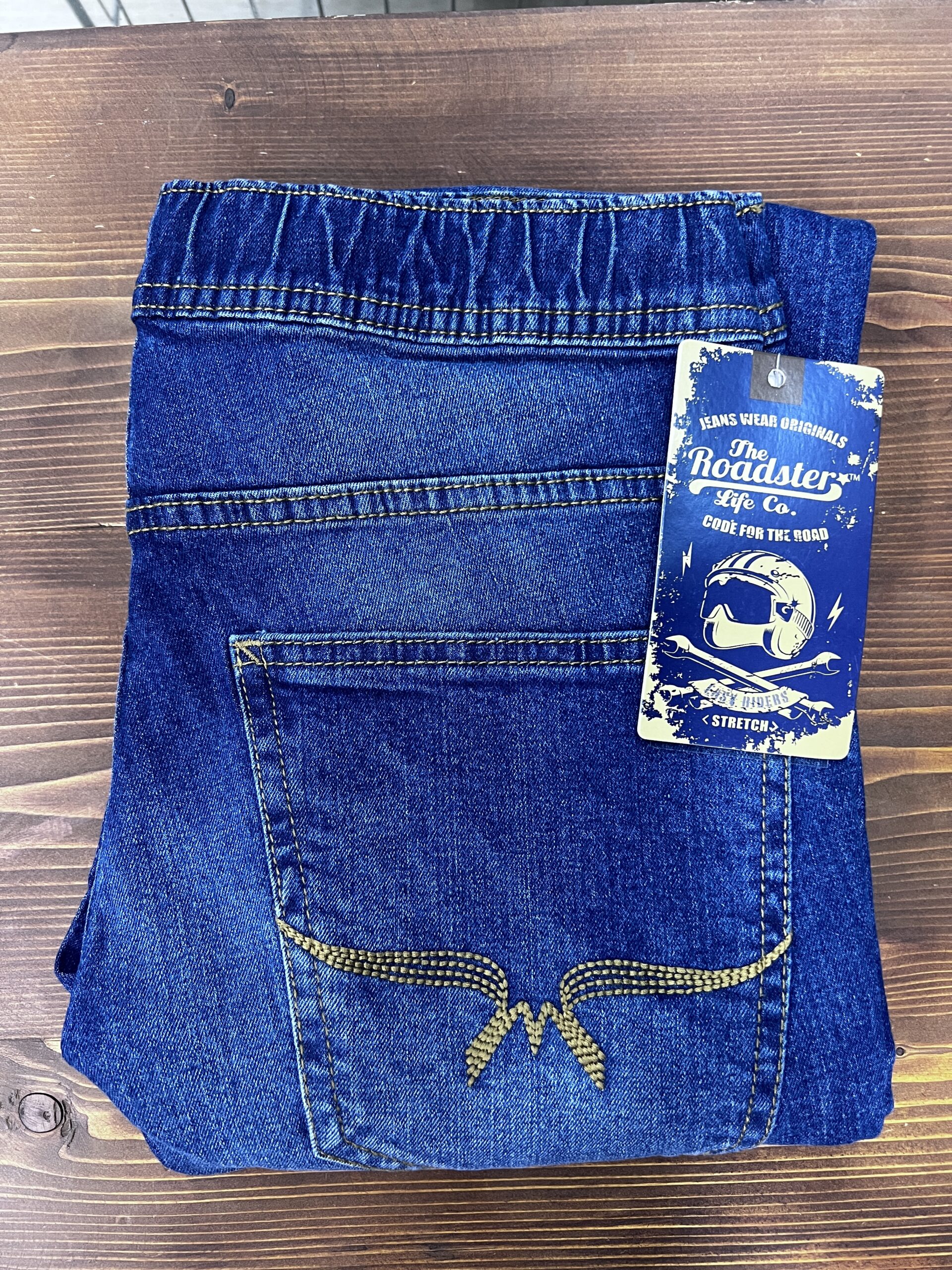 HUGO BOSS تريكو الجزائر Algerie