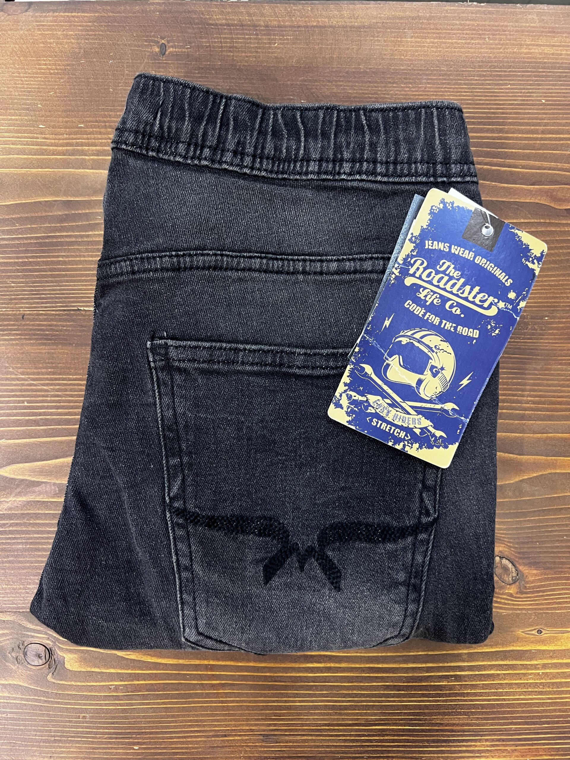 HUGO BOSS تريكو الجزائر Algerie